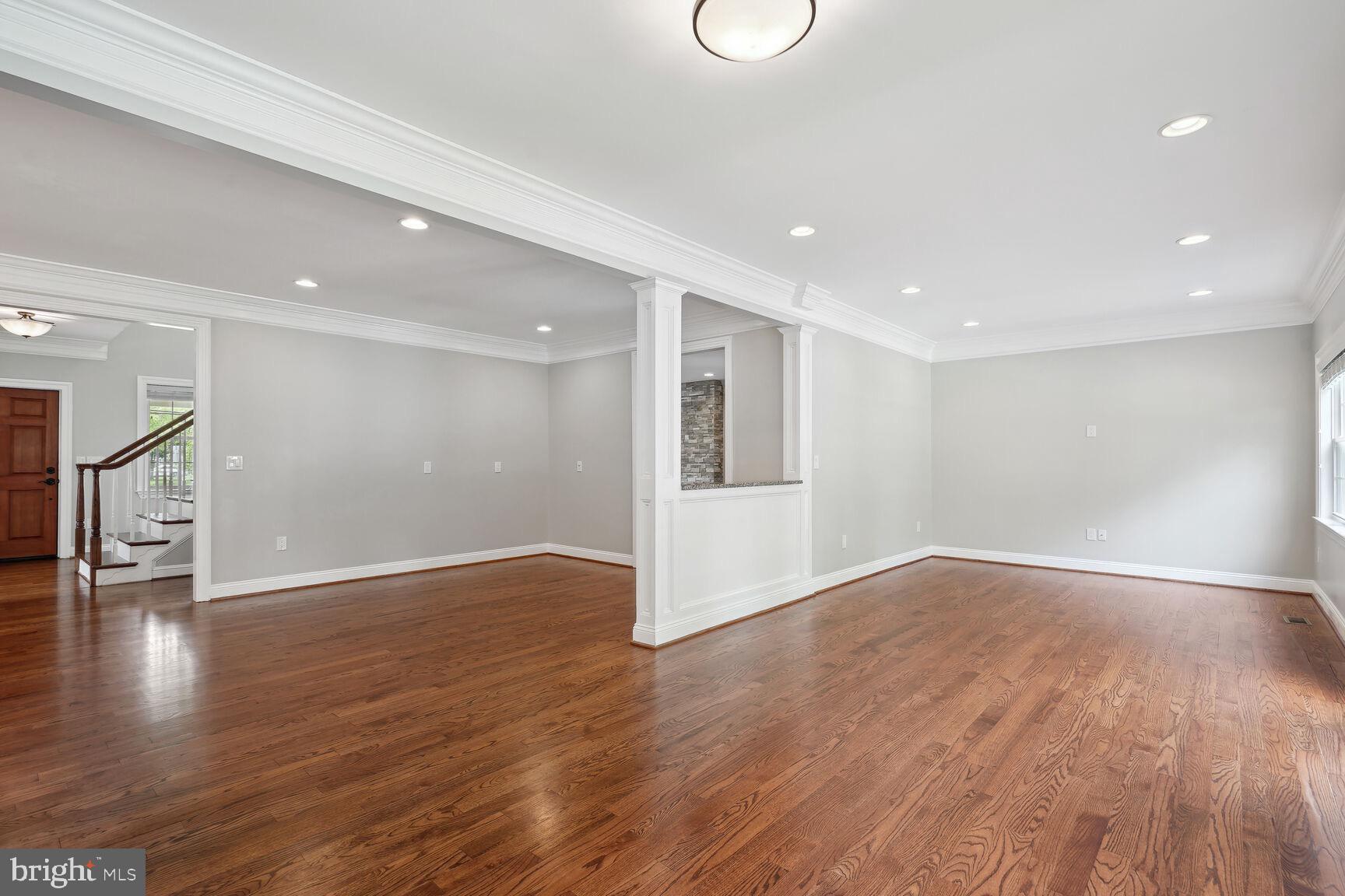 WALHAVEN - Residential