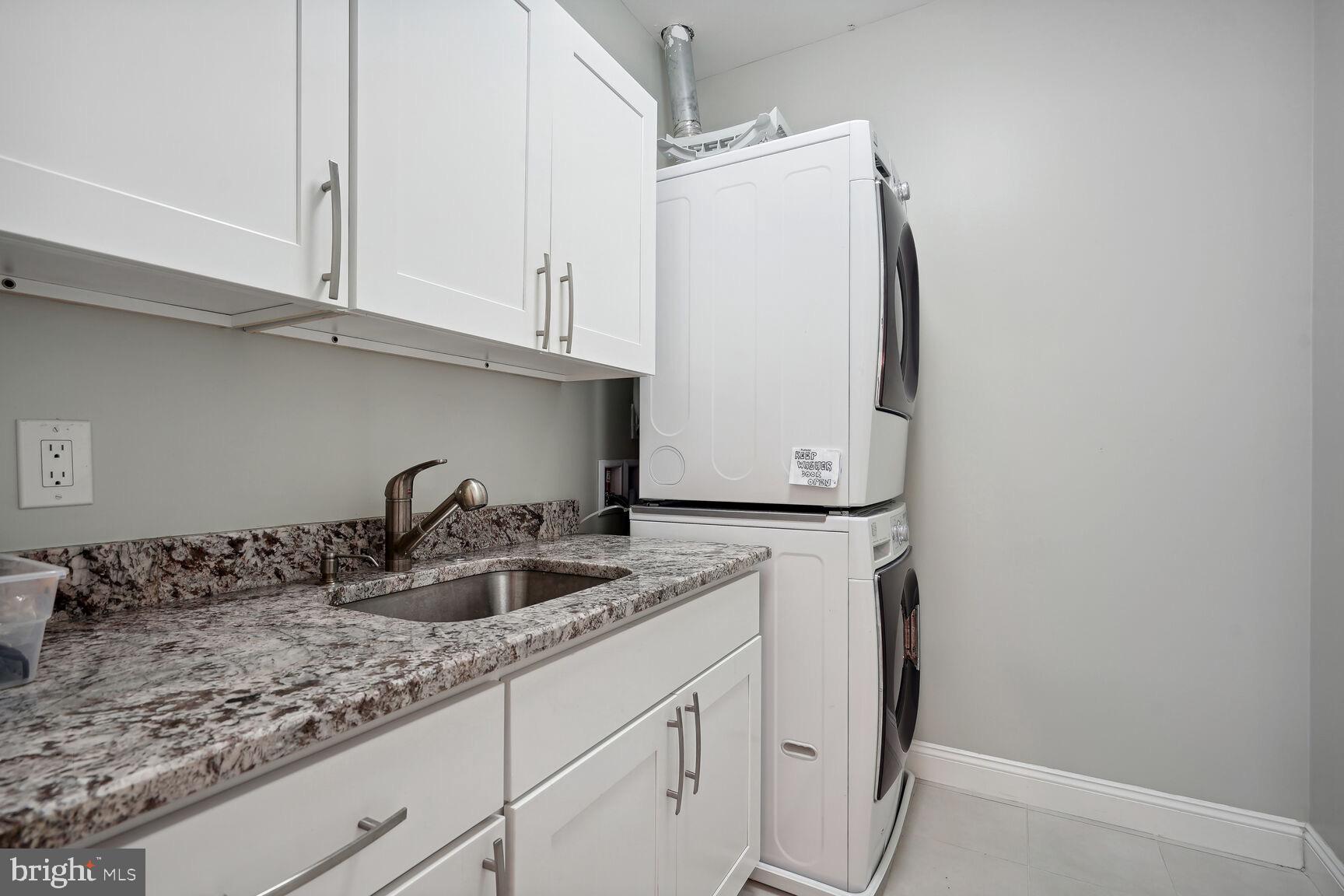 WALHAVEN - Residential