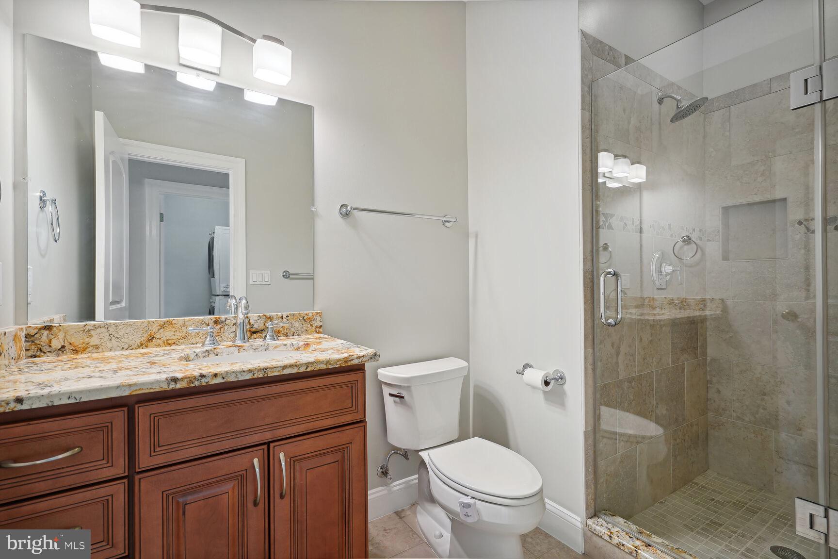 WALHAVEN - Residential