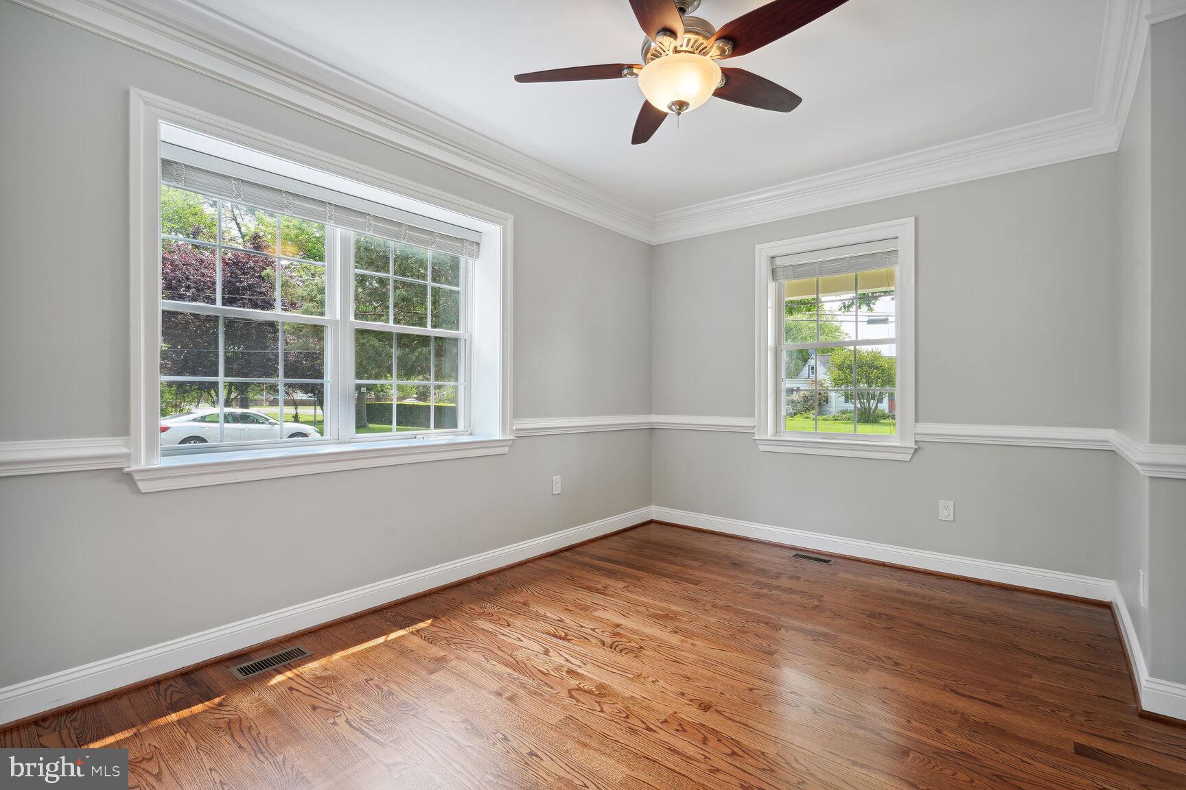 WALHAVEN - Residential