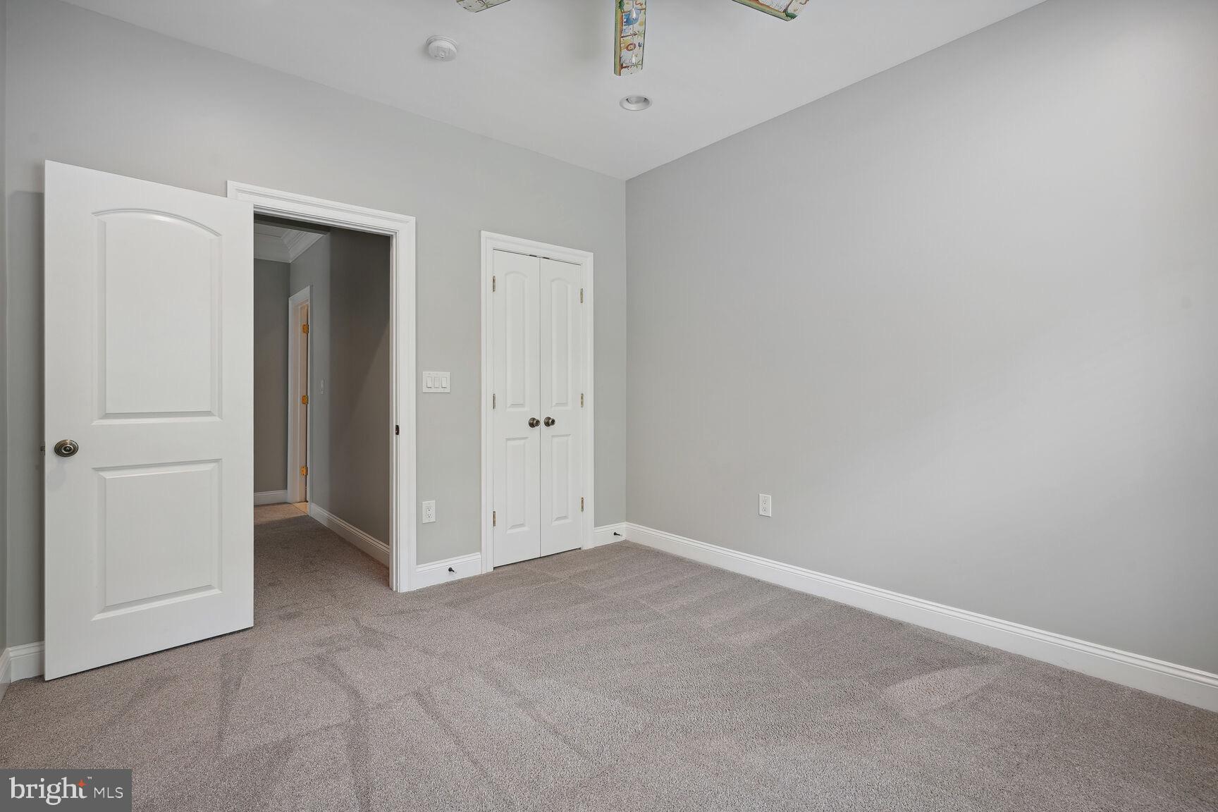 WALHAVEN - Residential