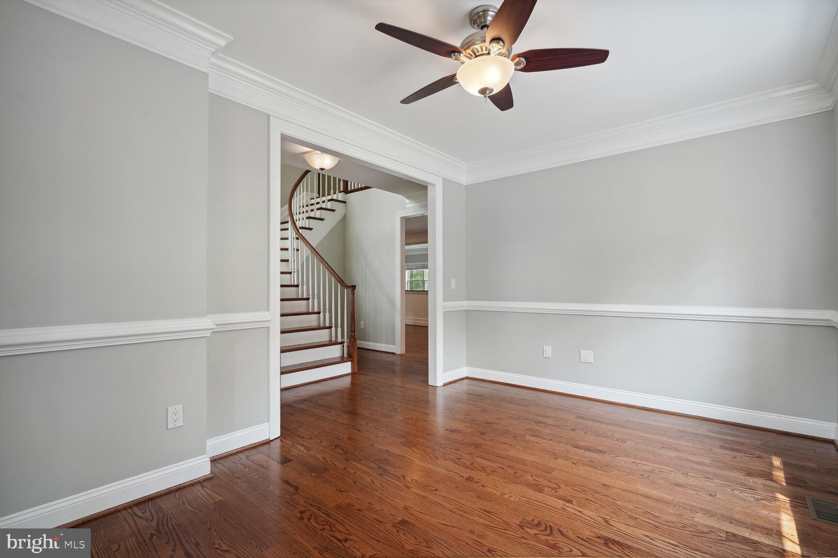 WALHAVEN - Residential