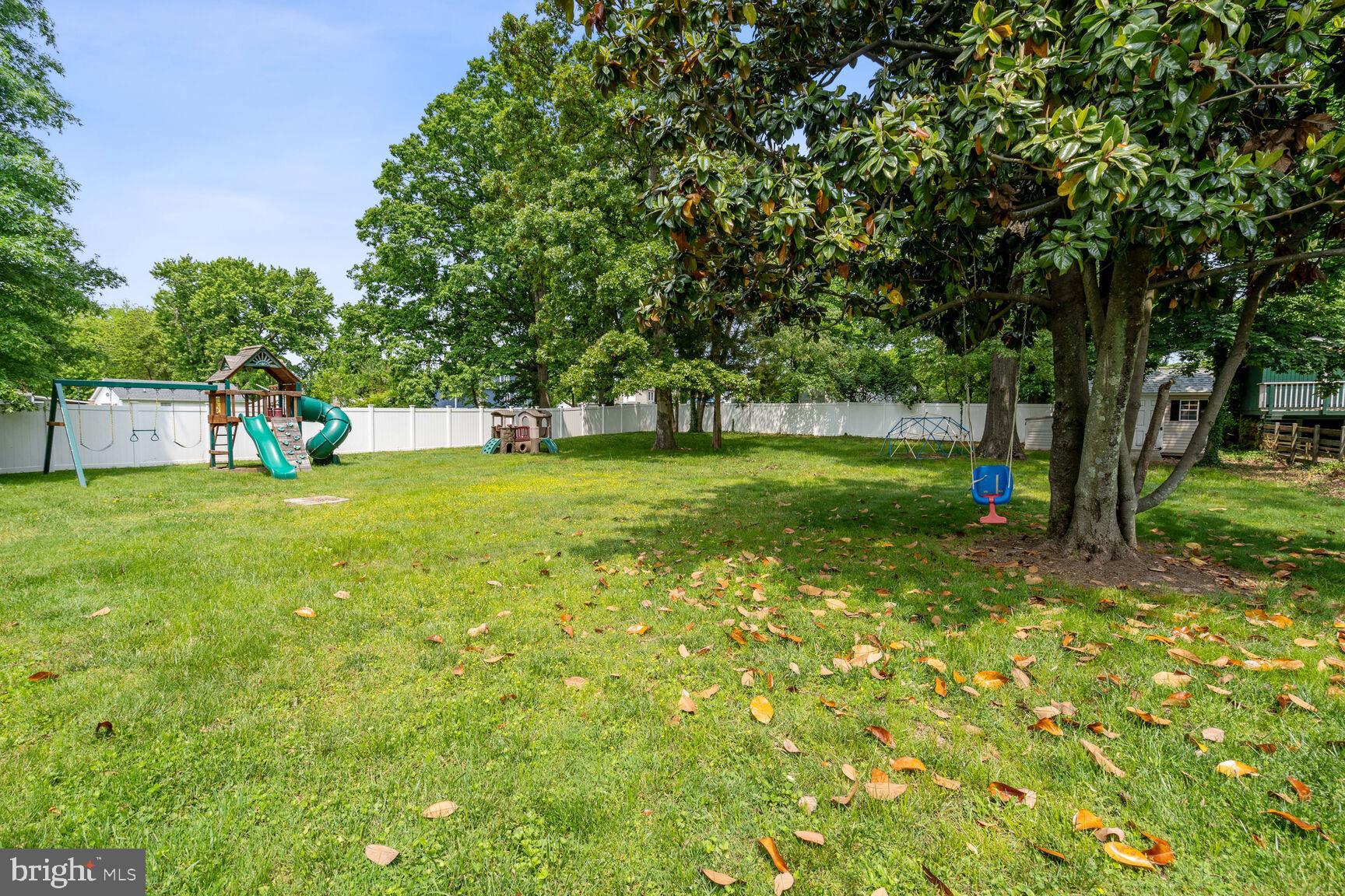 WALHAVEN - Residential