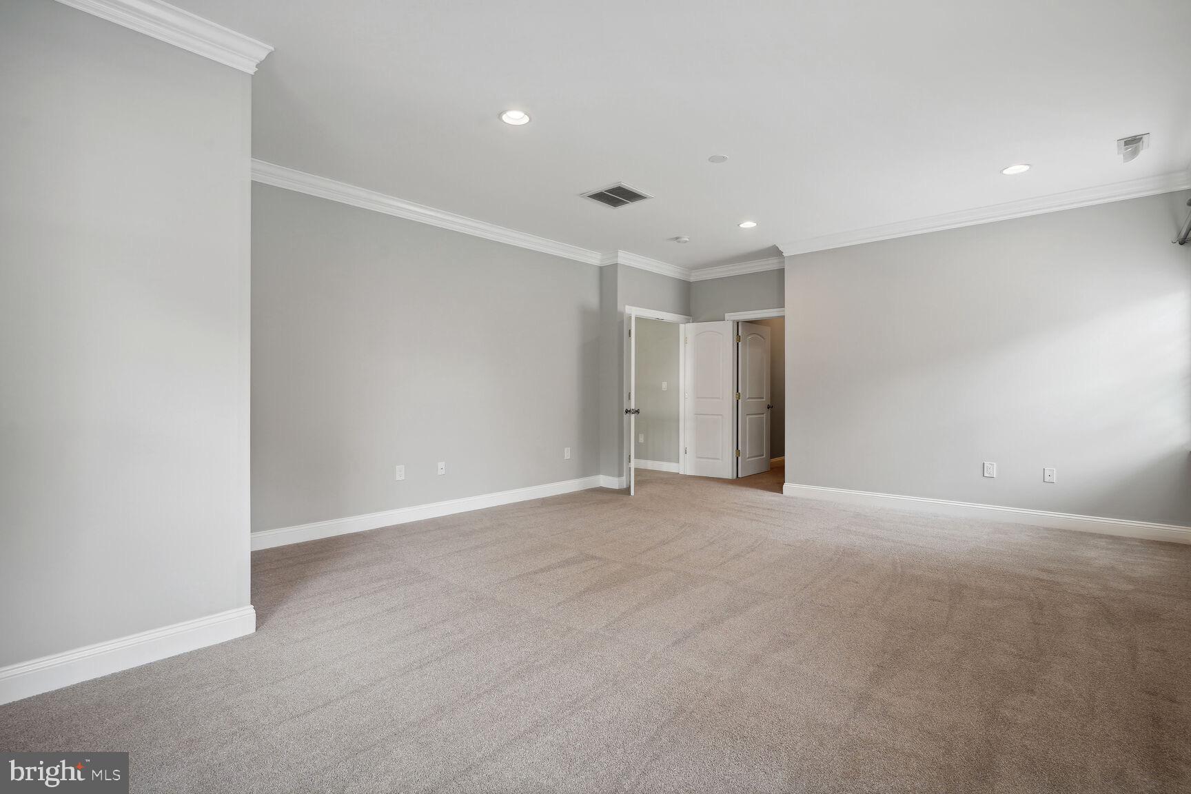 WALHAVEN - Residential