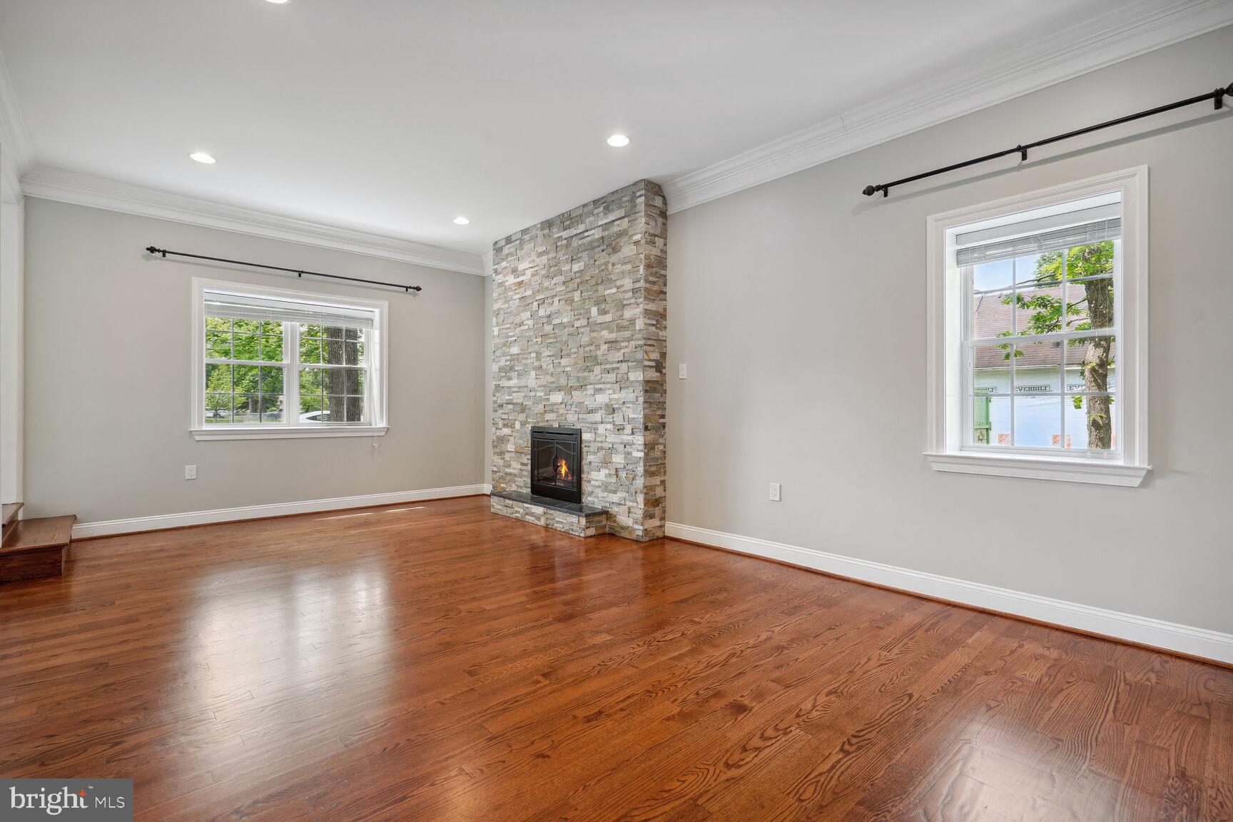 WALHAVEN - Residential