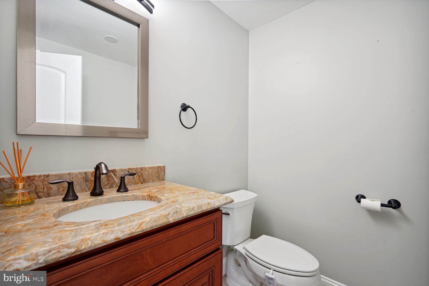 WALHAVEN - Residential