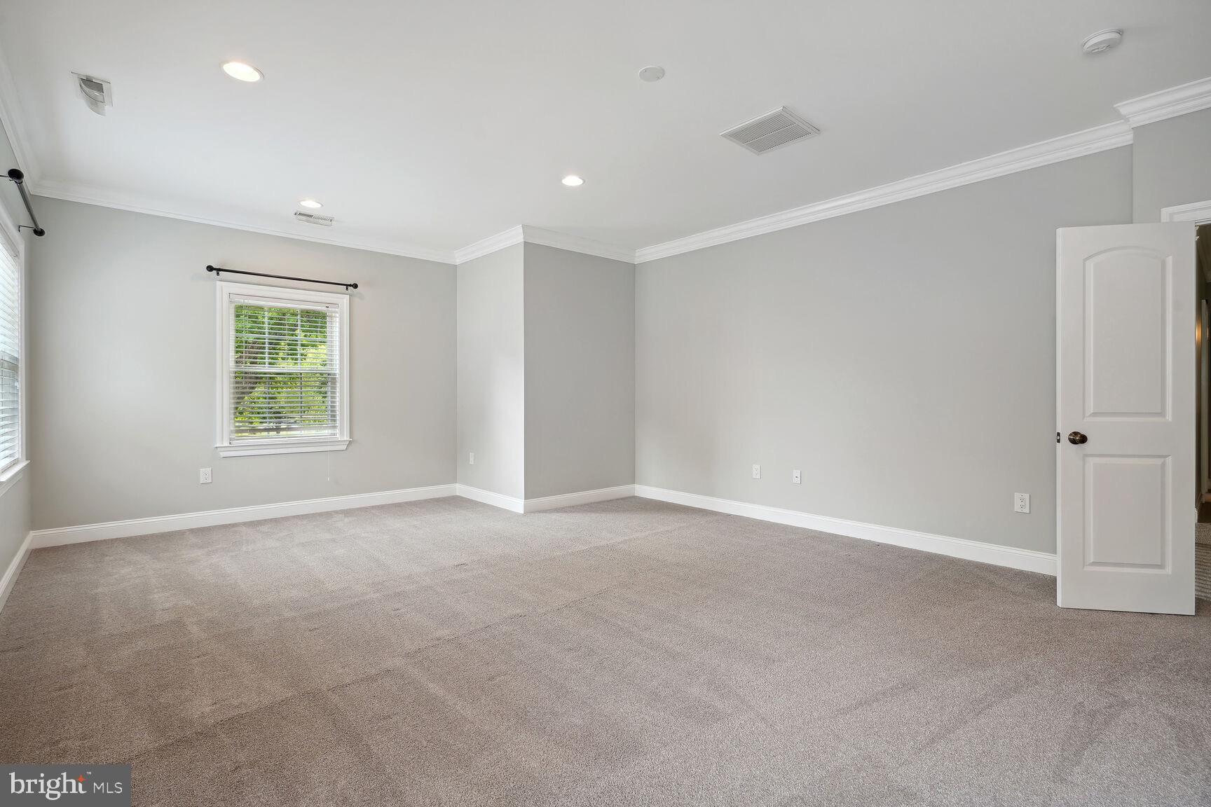 WALHAVEN - Residential