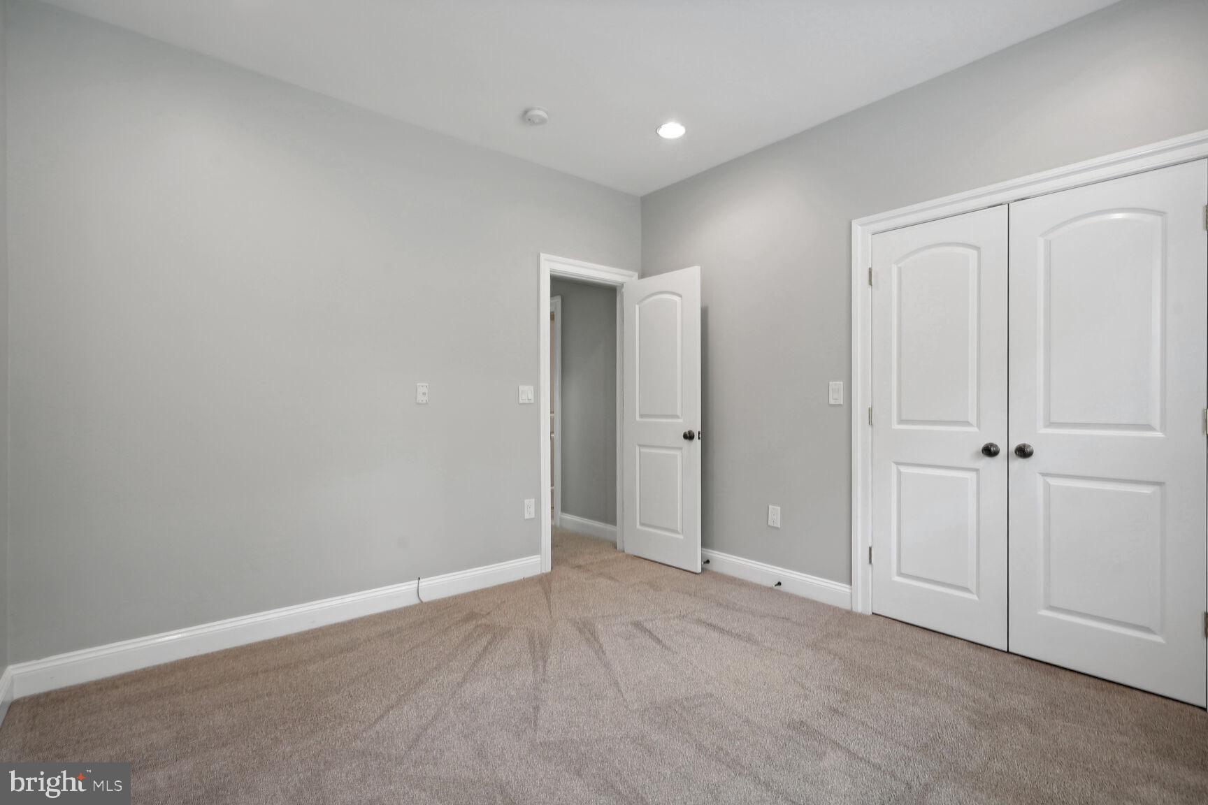 WALHAVEN - Residential