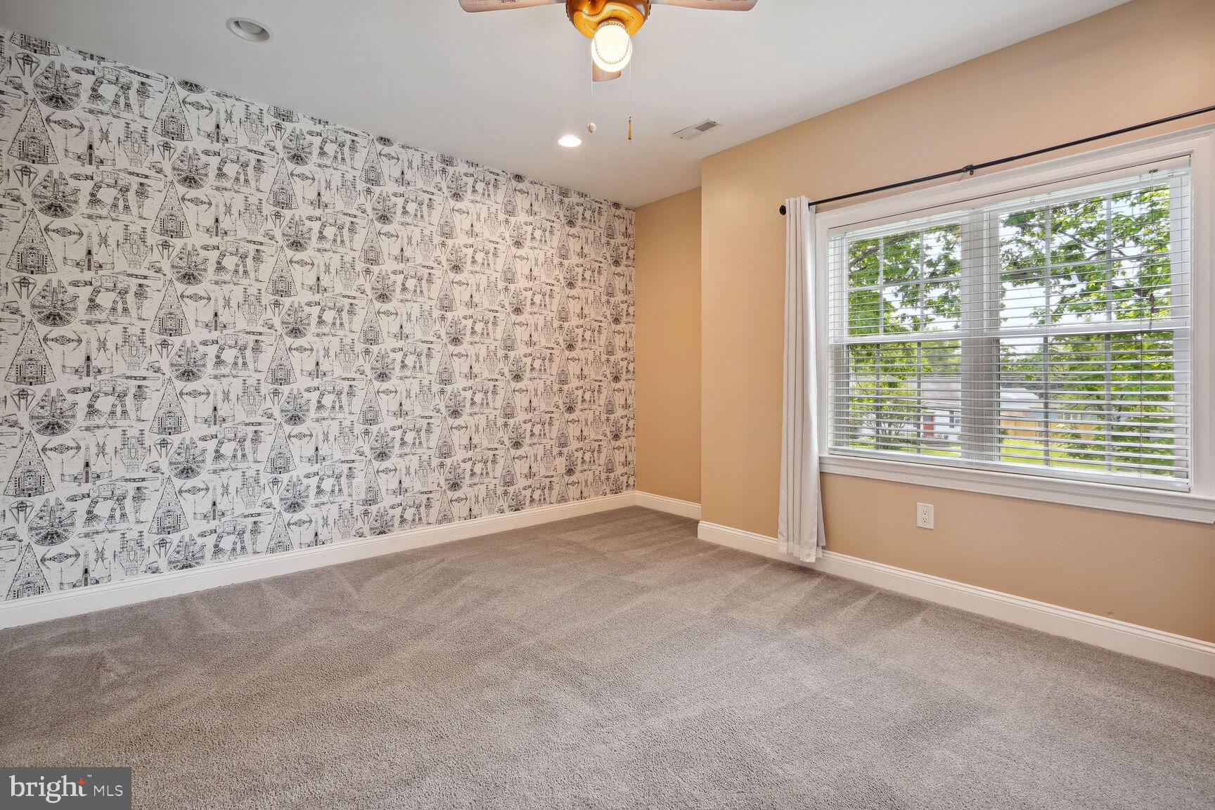 WALHAVEN - Residential