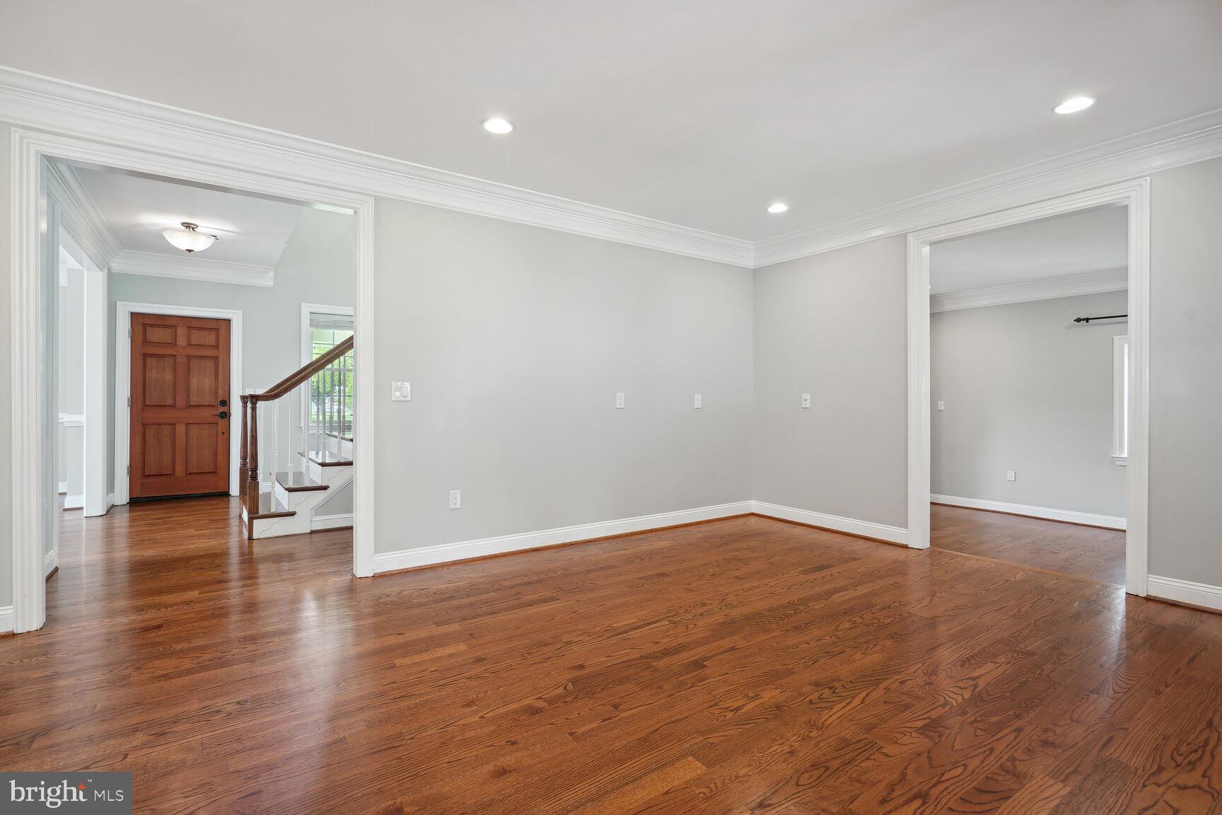 WALHAVEN - Residential