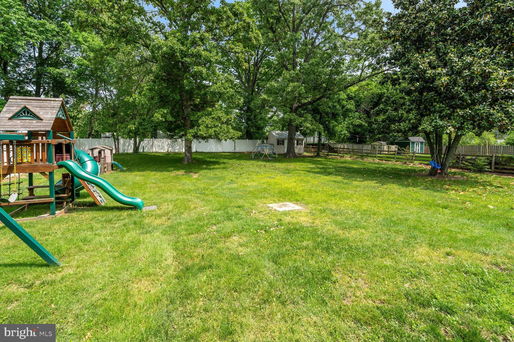 WALHAVEN - Residential