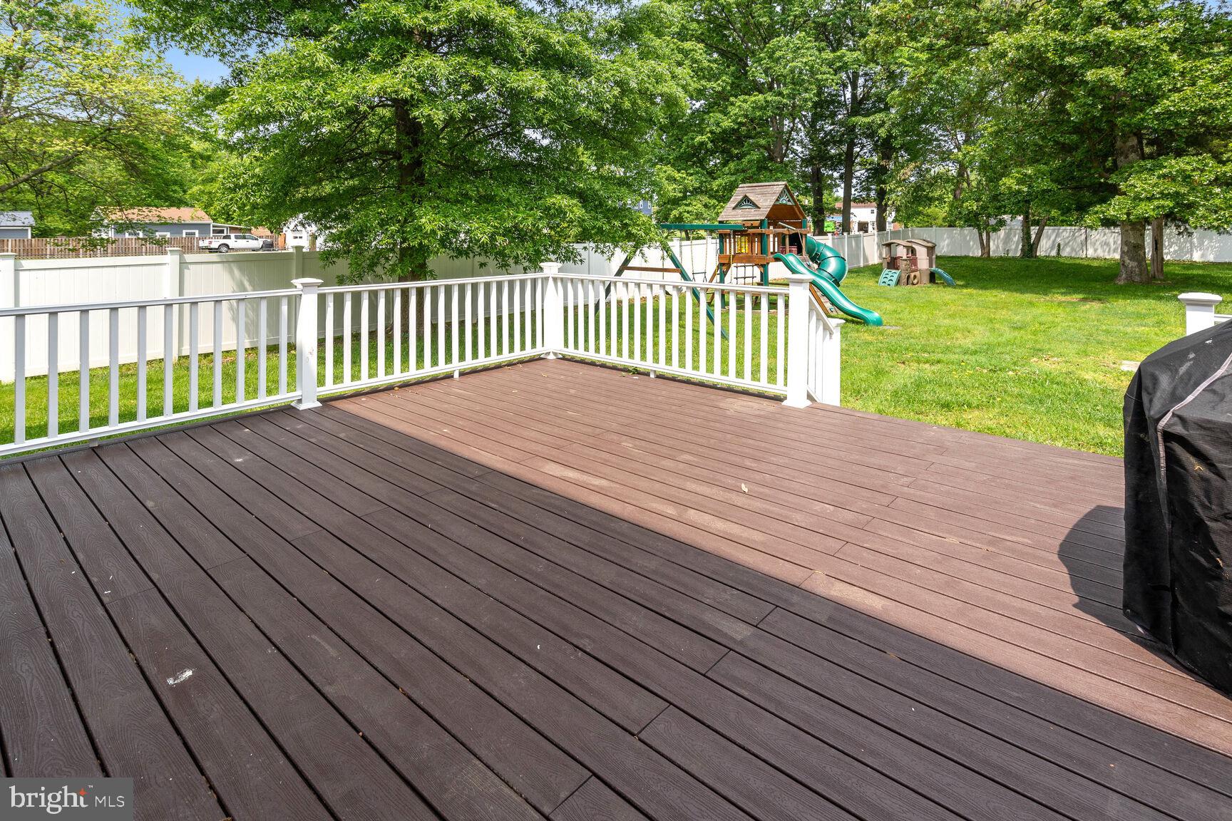 WALHAVEN - Residential