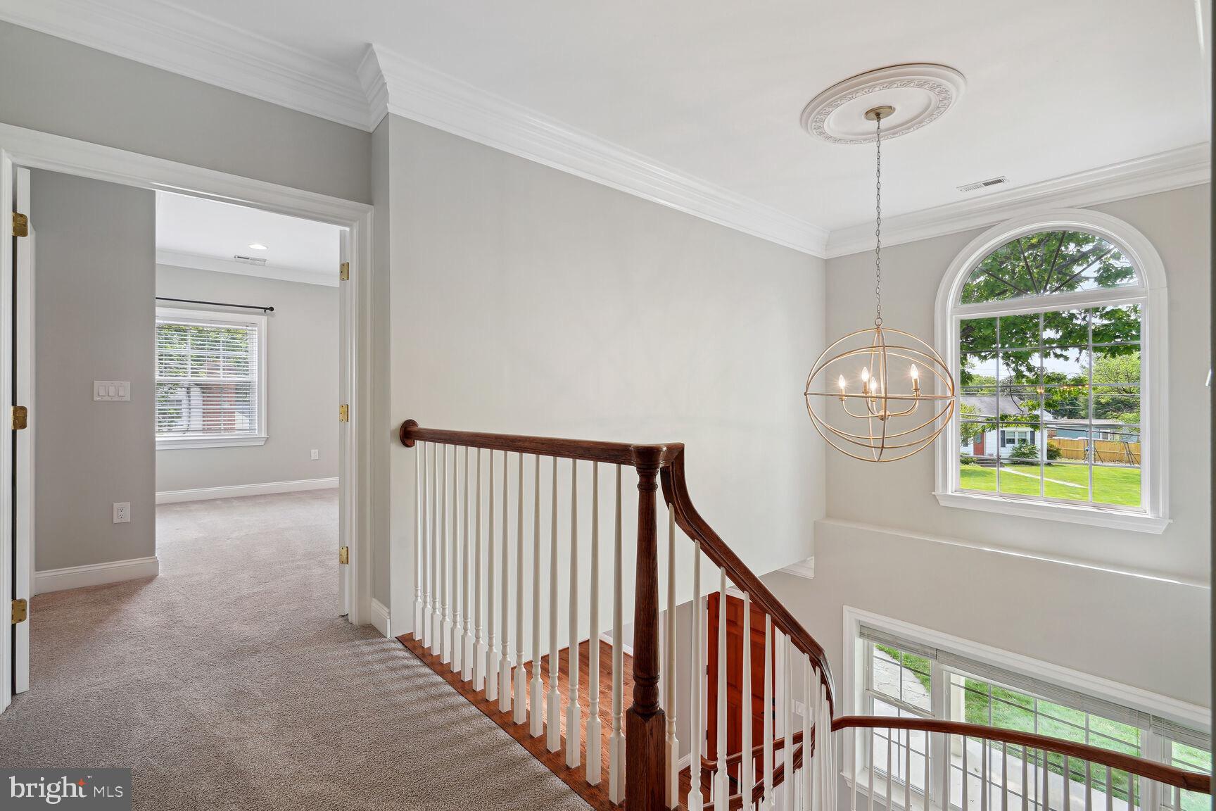 WALHAVEN - Residential