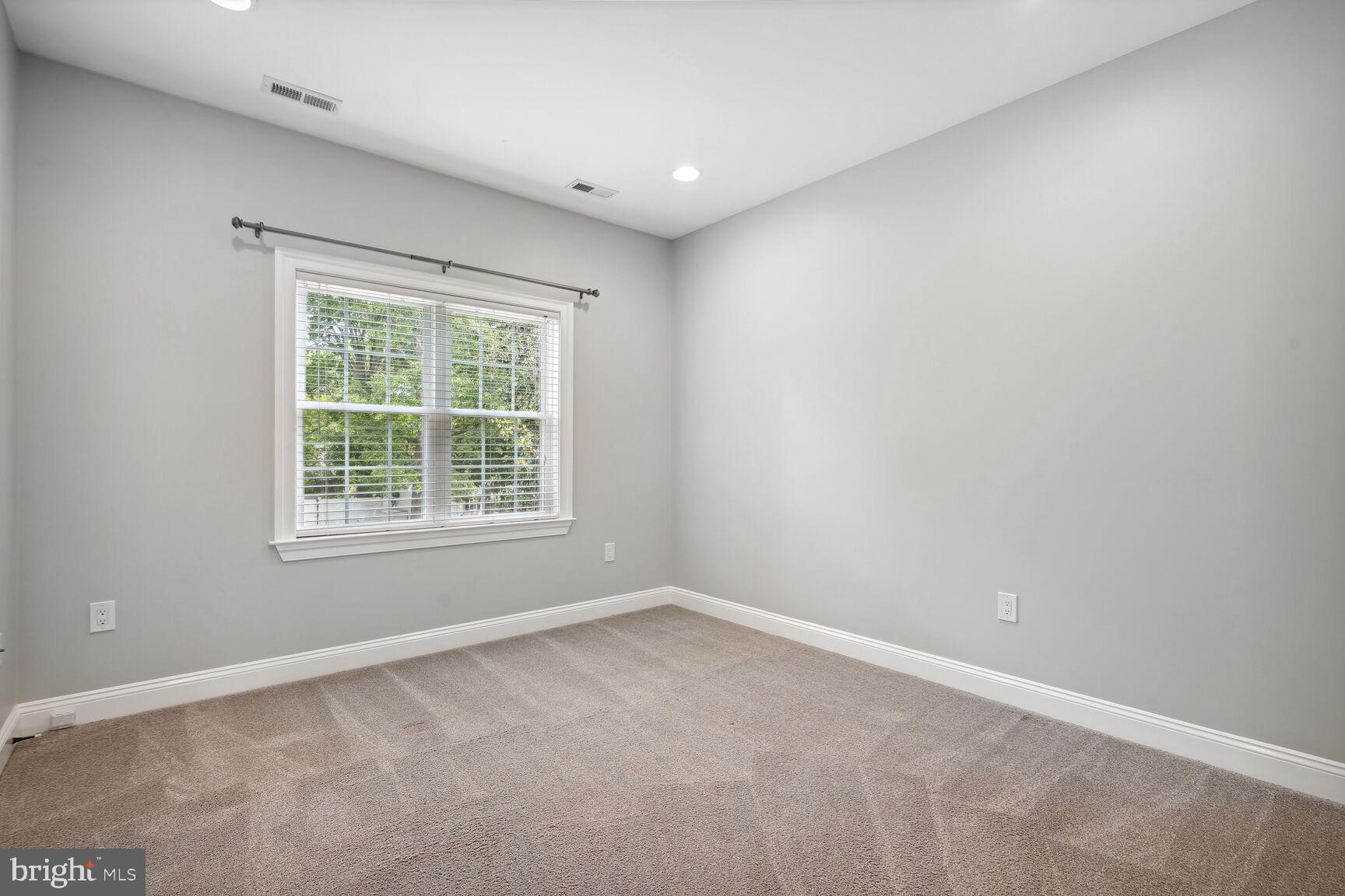 WALHAVEN - Residential