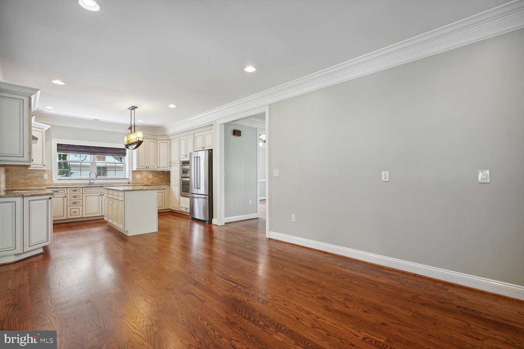 WALHAVEN - Residential