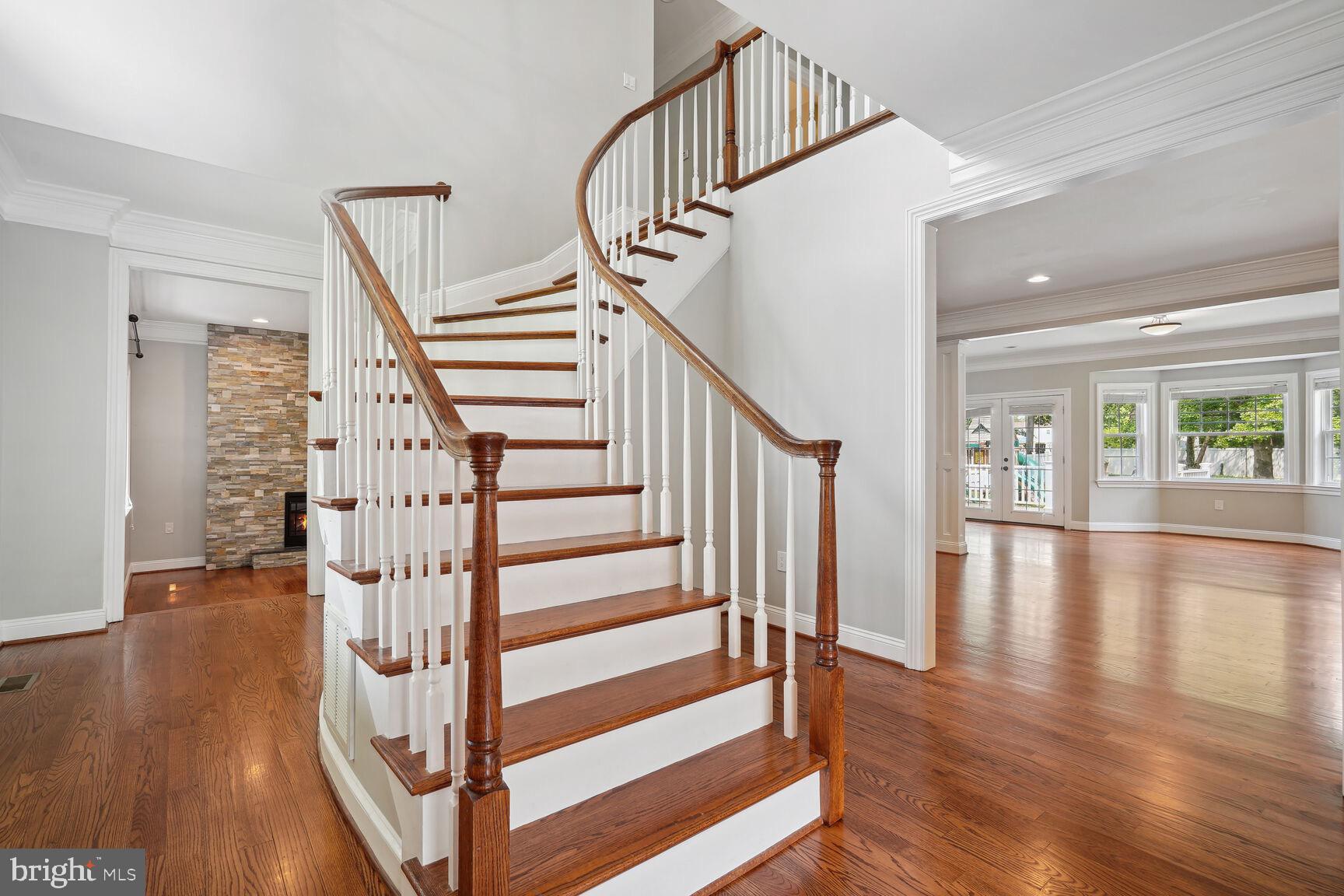 WALHAVEN - Residential