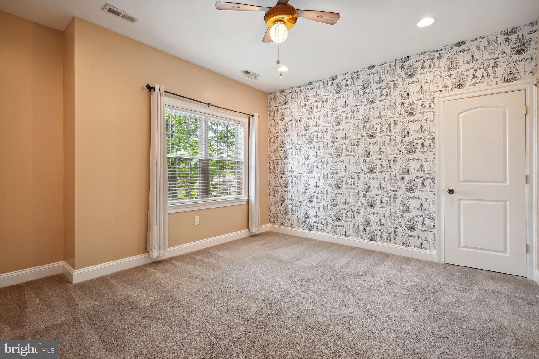 WALHAVEN - Residential