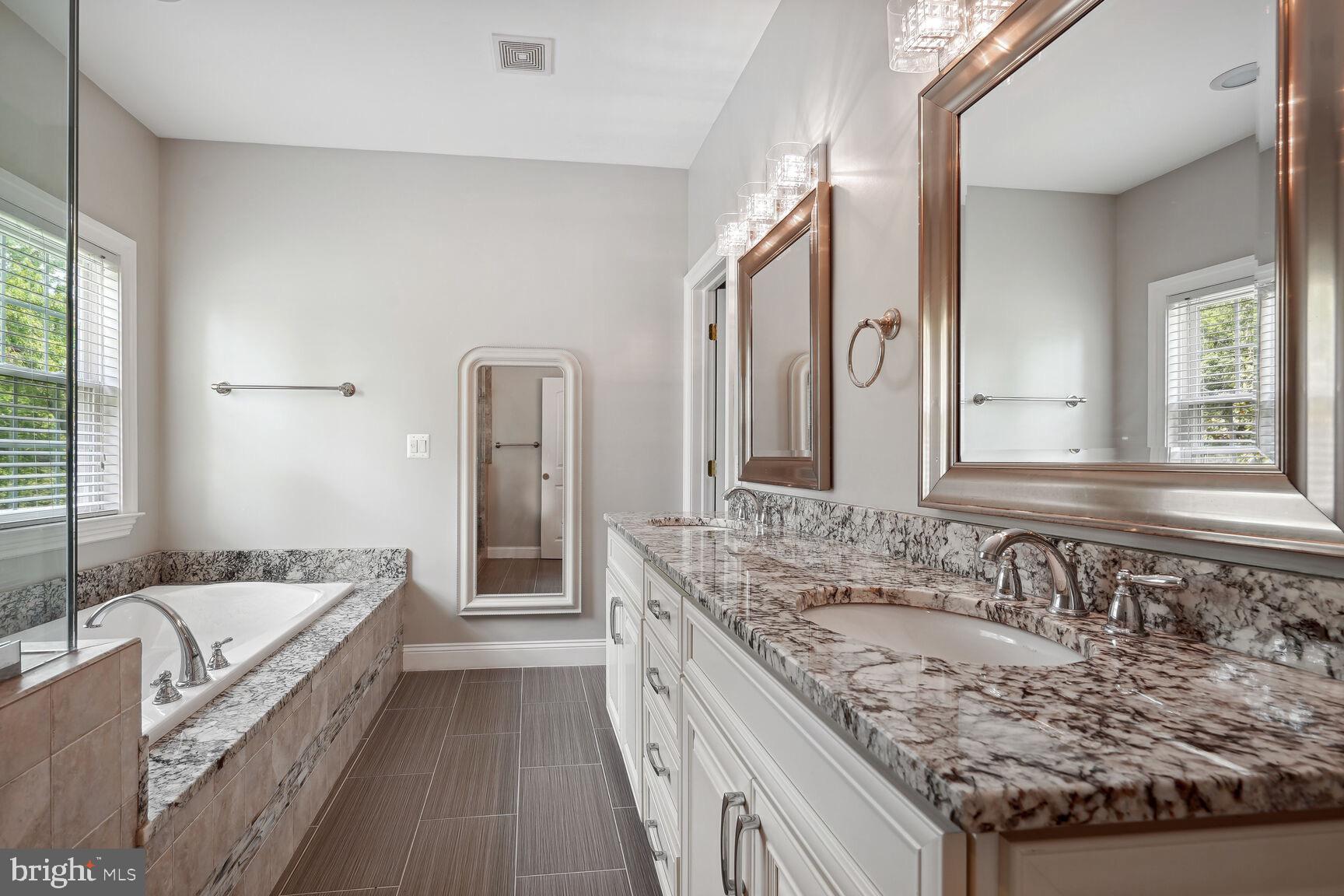 WALHAVEN - Residential