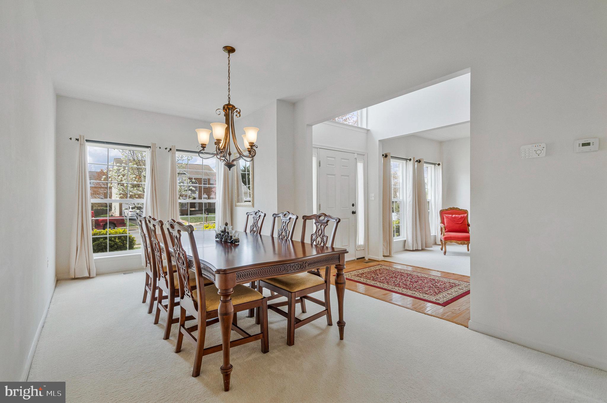 STOWERS - Residential