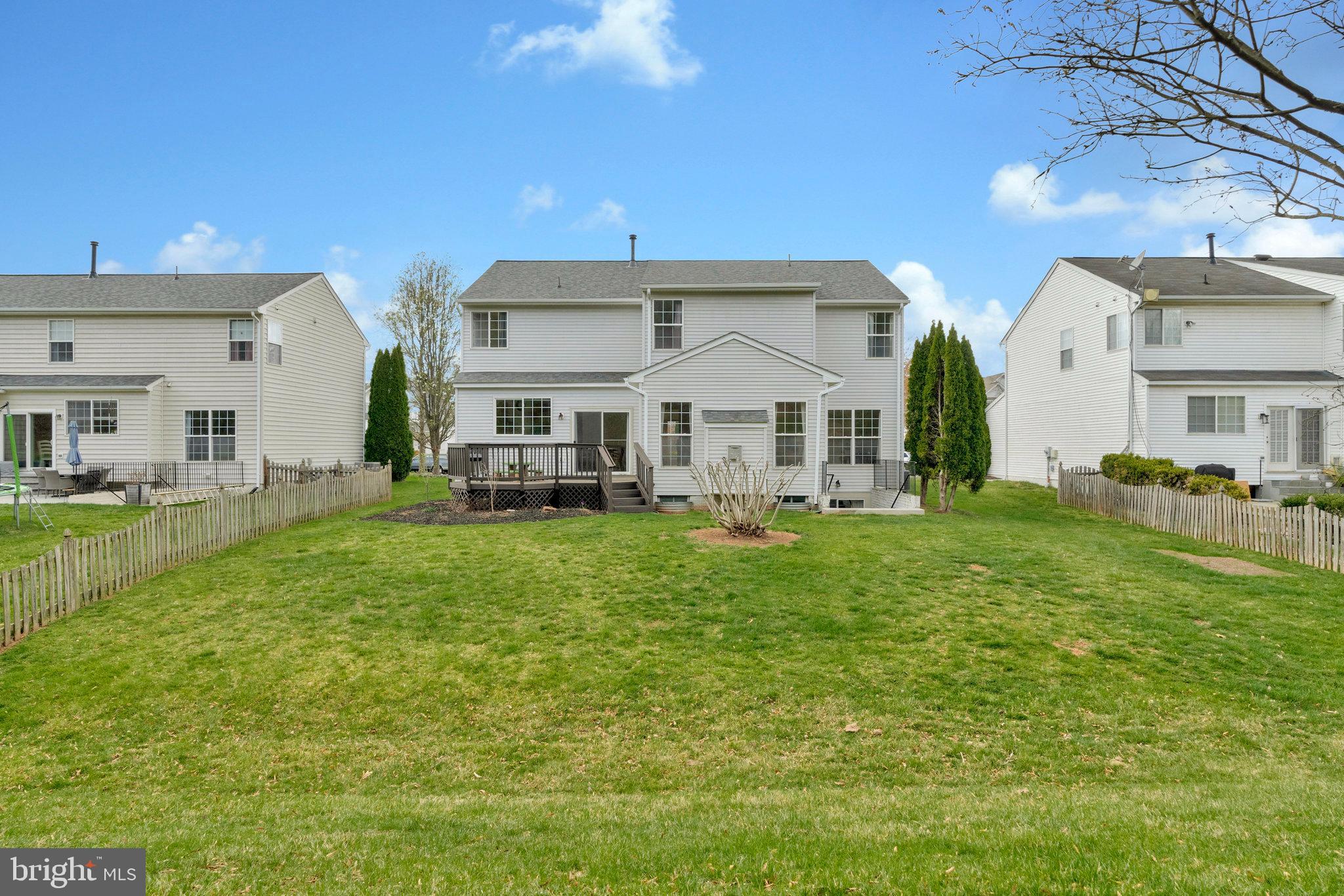 STOWERS - Residential