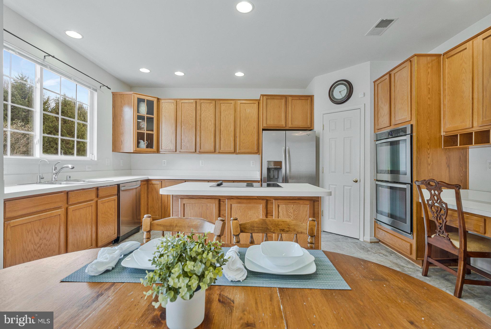 STOWERS - Residential