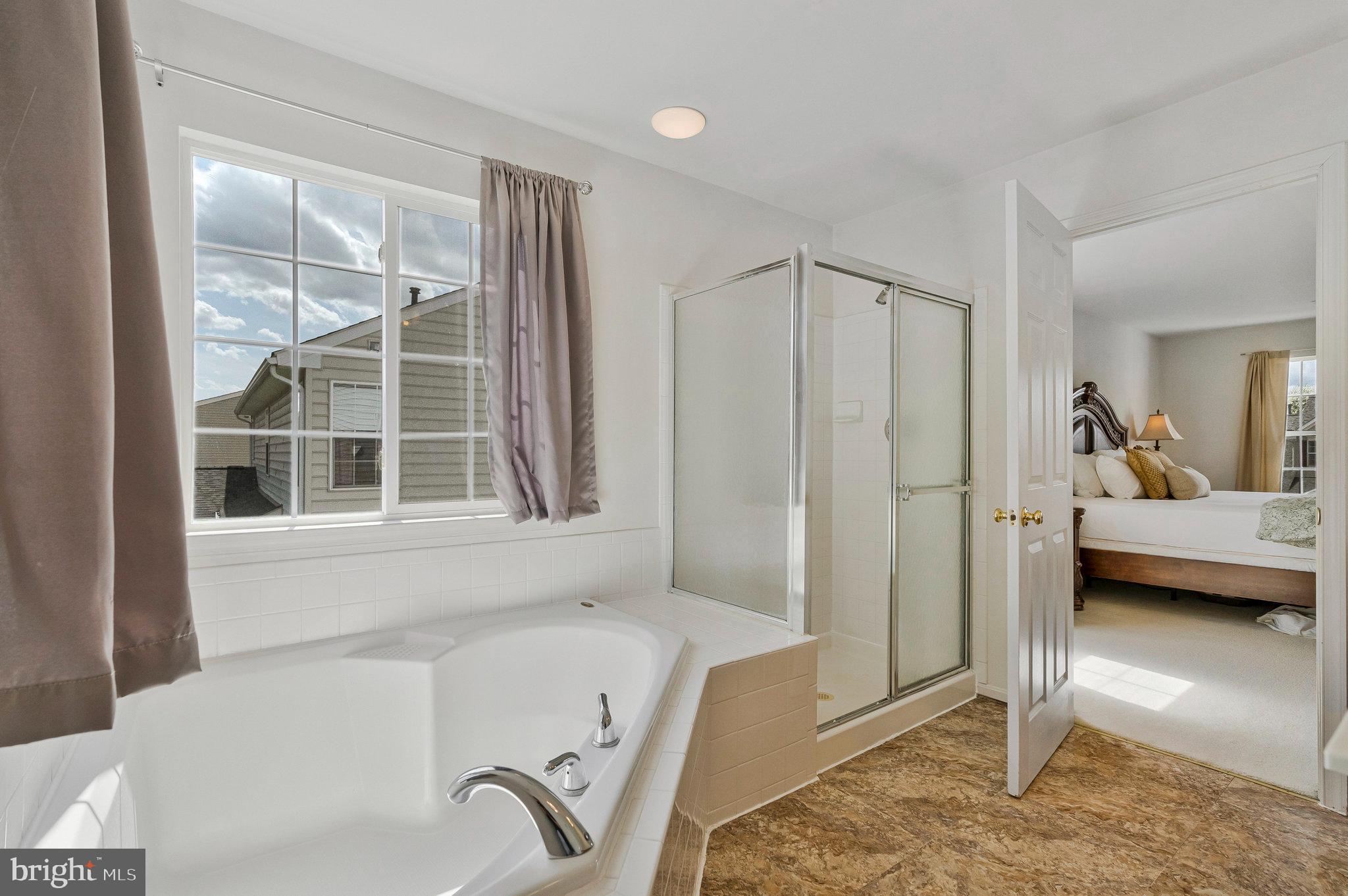 STOWERS - Residential