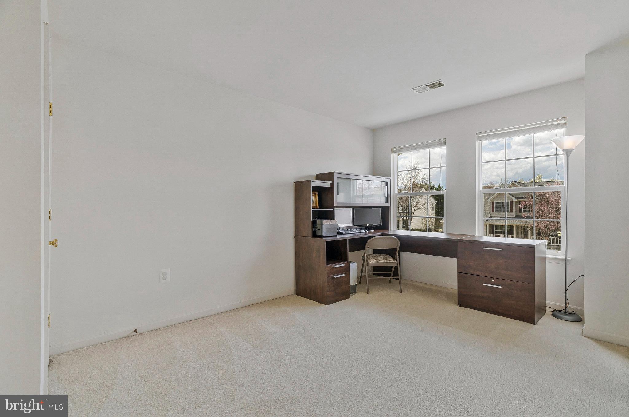 STOWERS - Residential