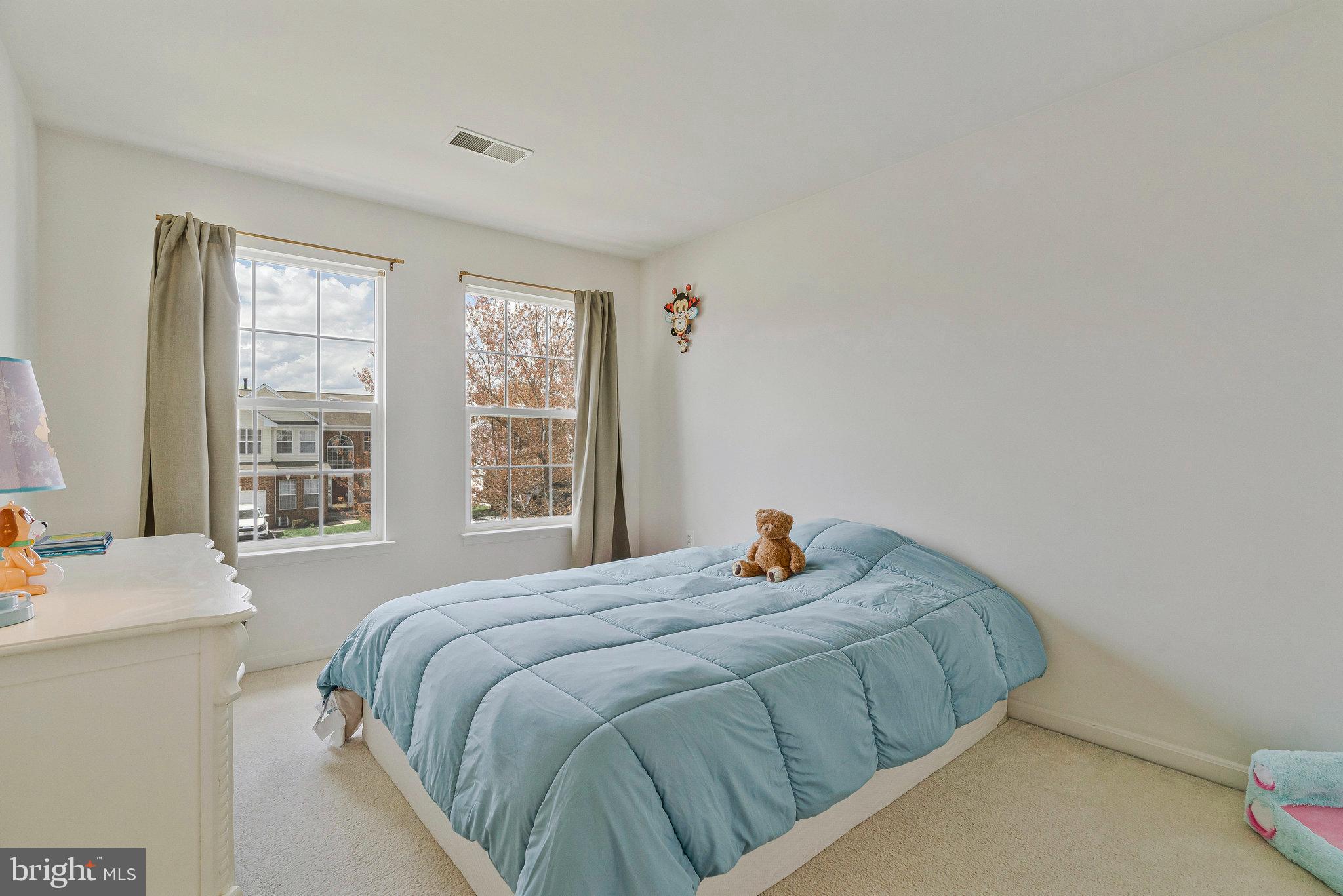 STOWERS - Residential