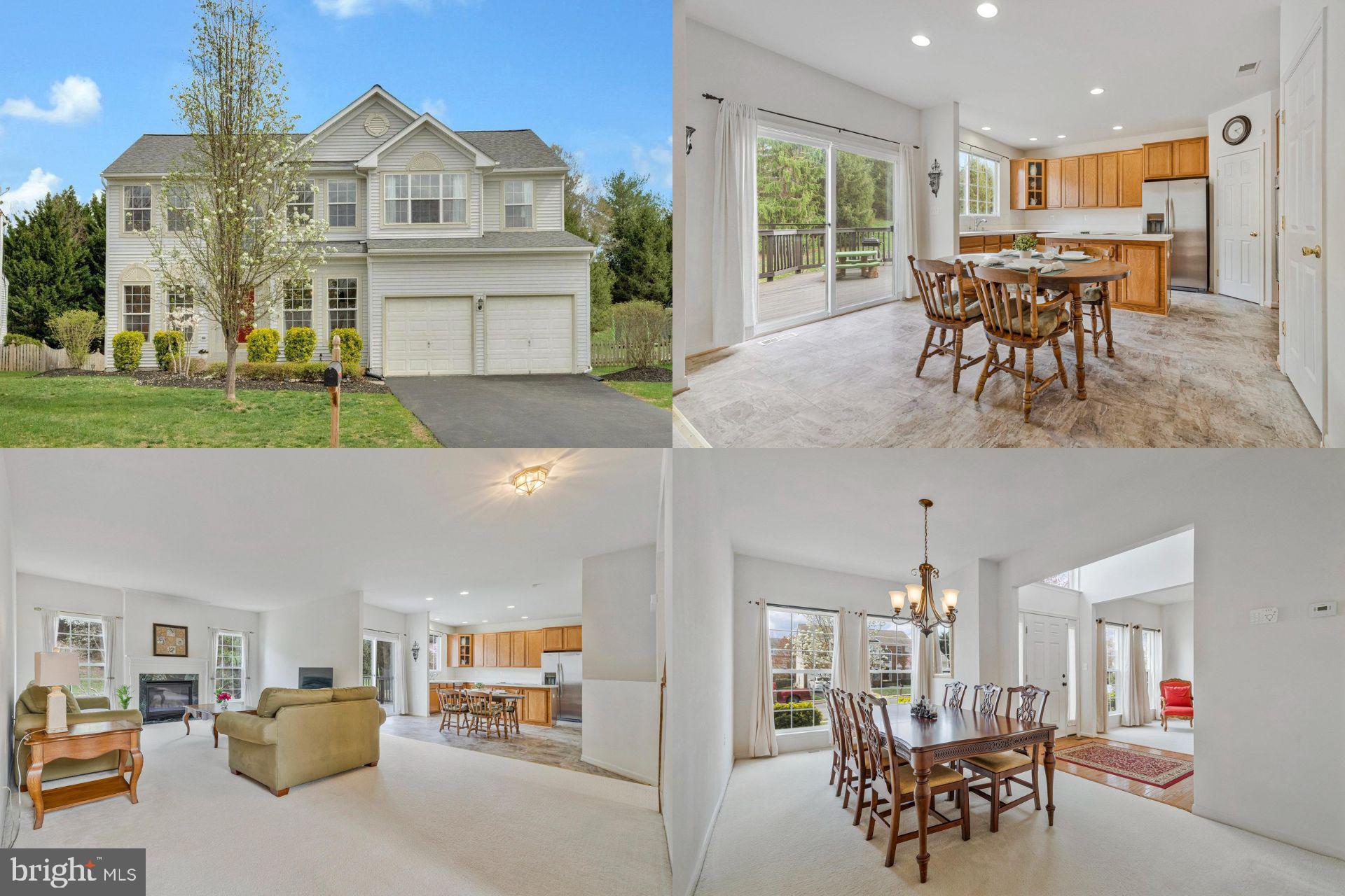 STOWERS - Residential