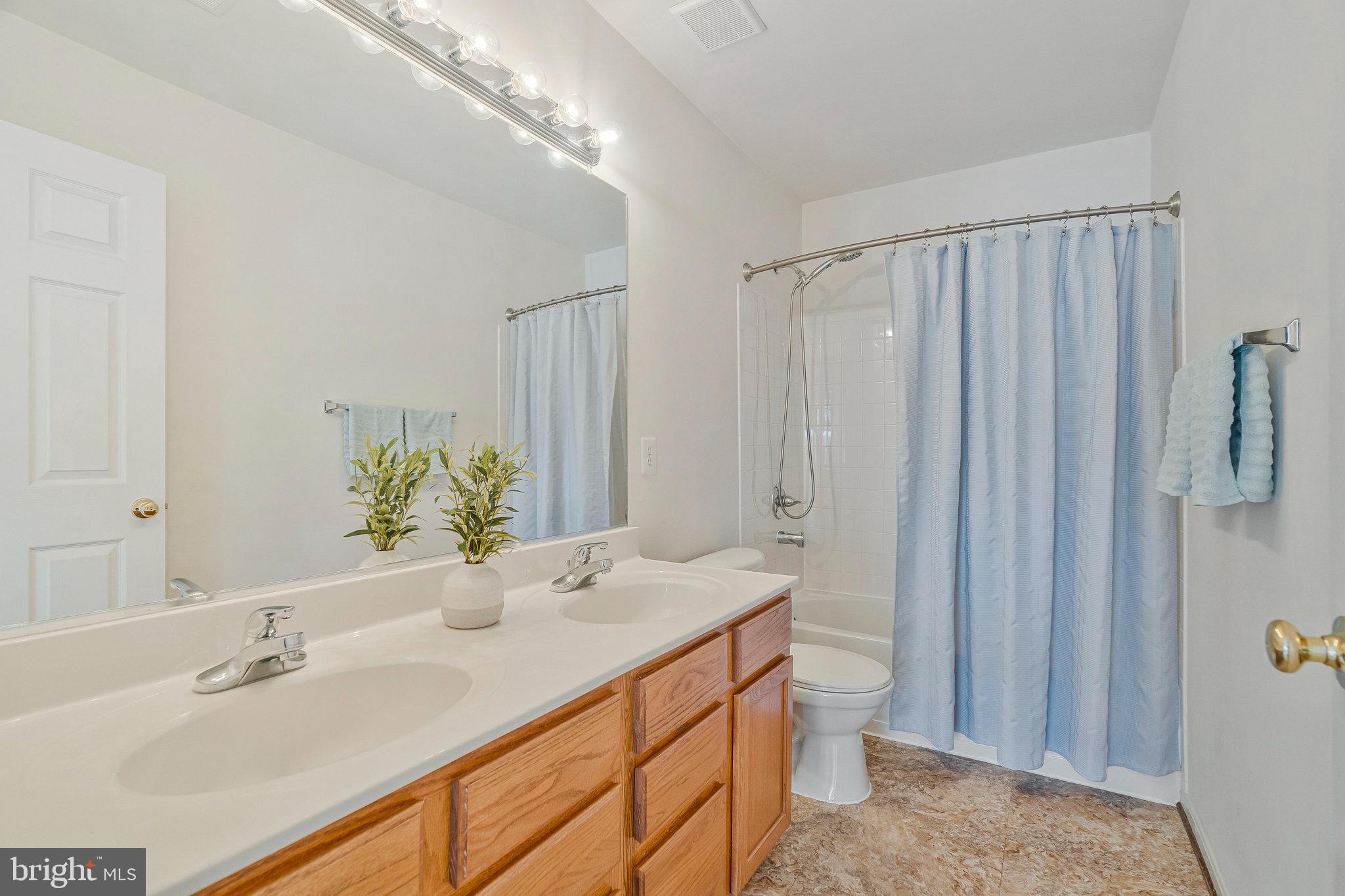 STOWERS - Residential