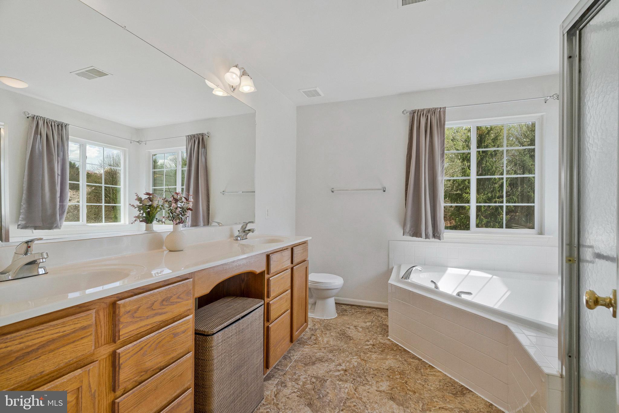 STOWERS - Residential