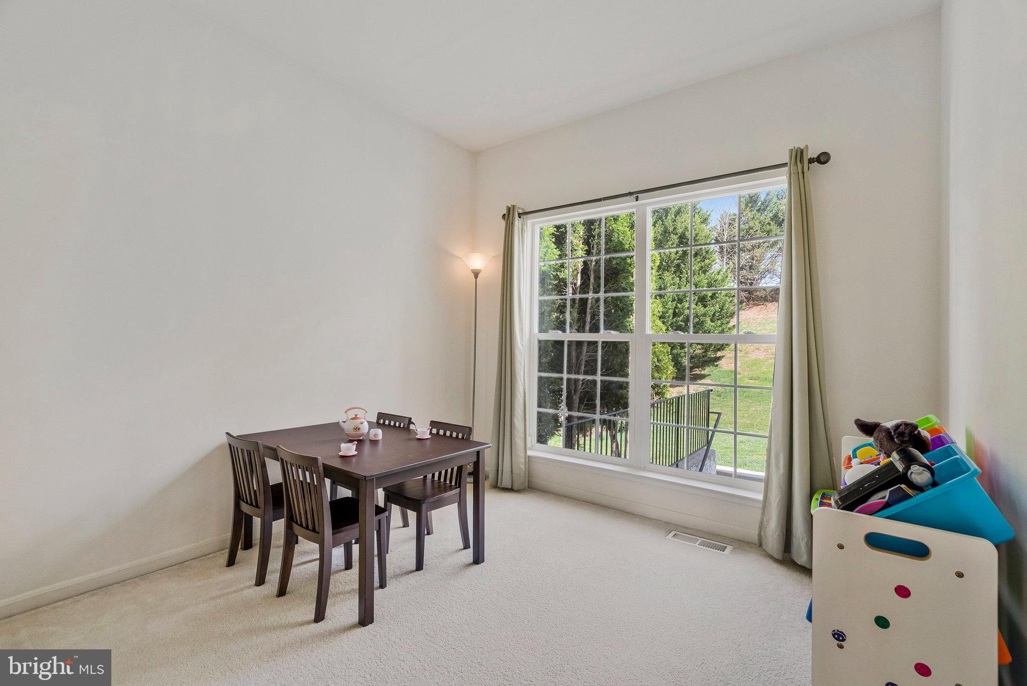 STOWERS - Residential