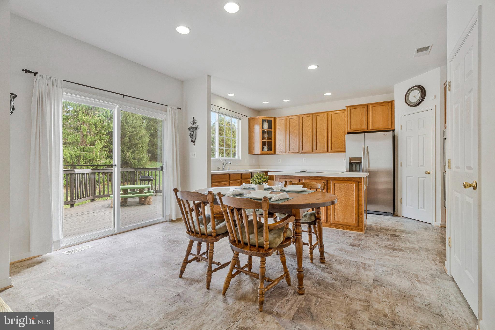 STOWERS - Residential