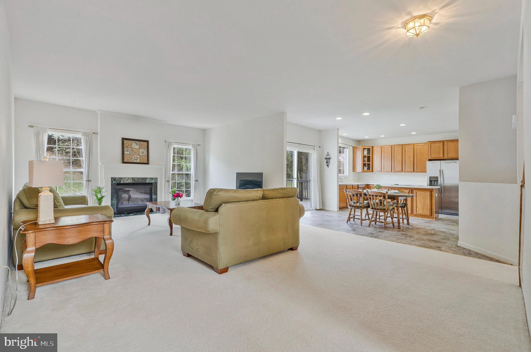 STOWERS - Residential