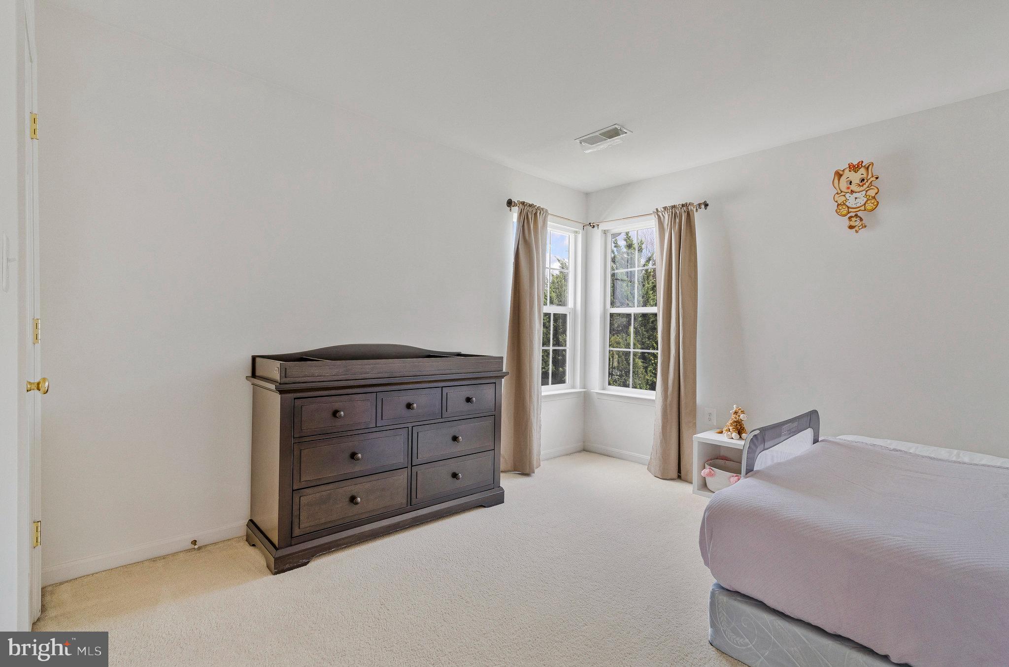 STOWERS - Residential