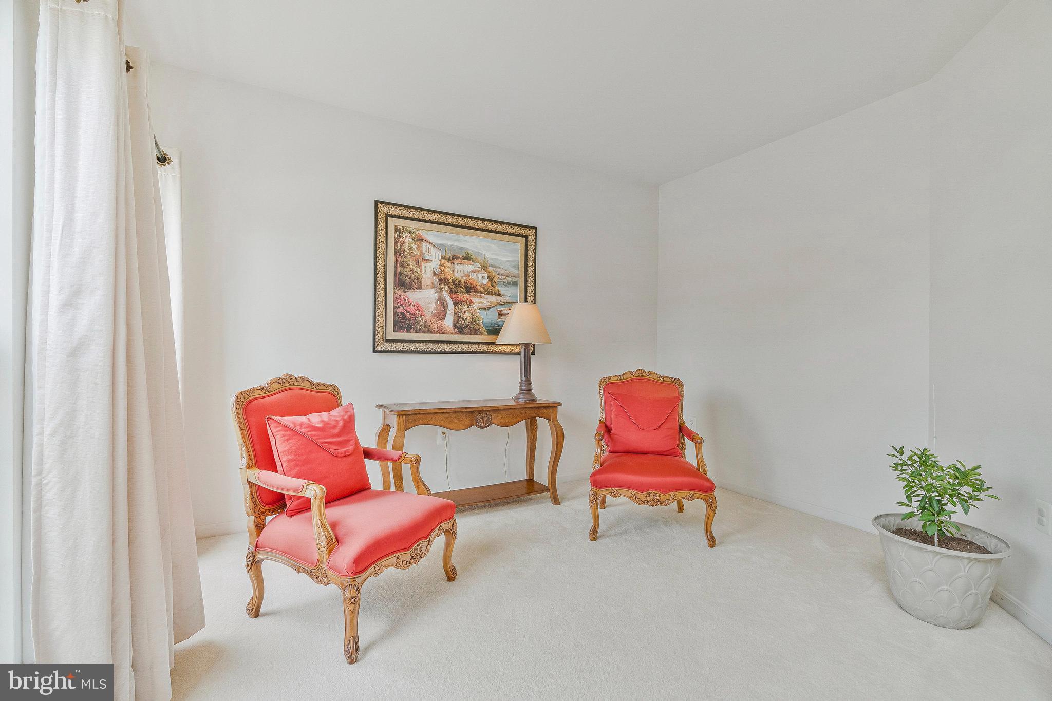 STOWERS - Residential