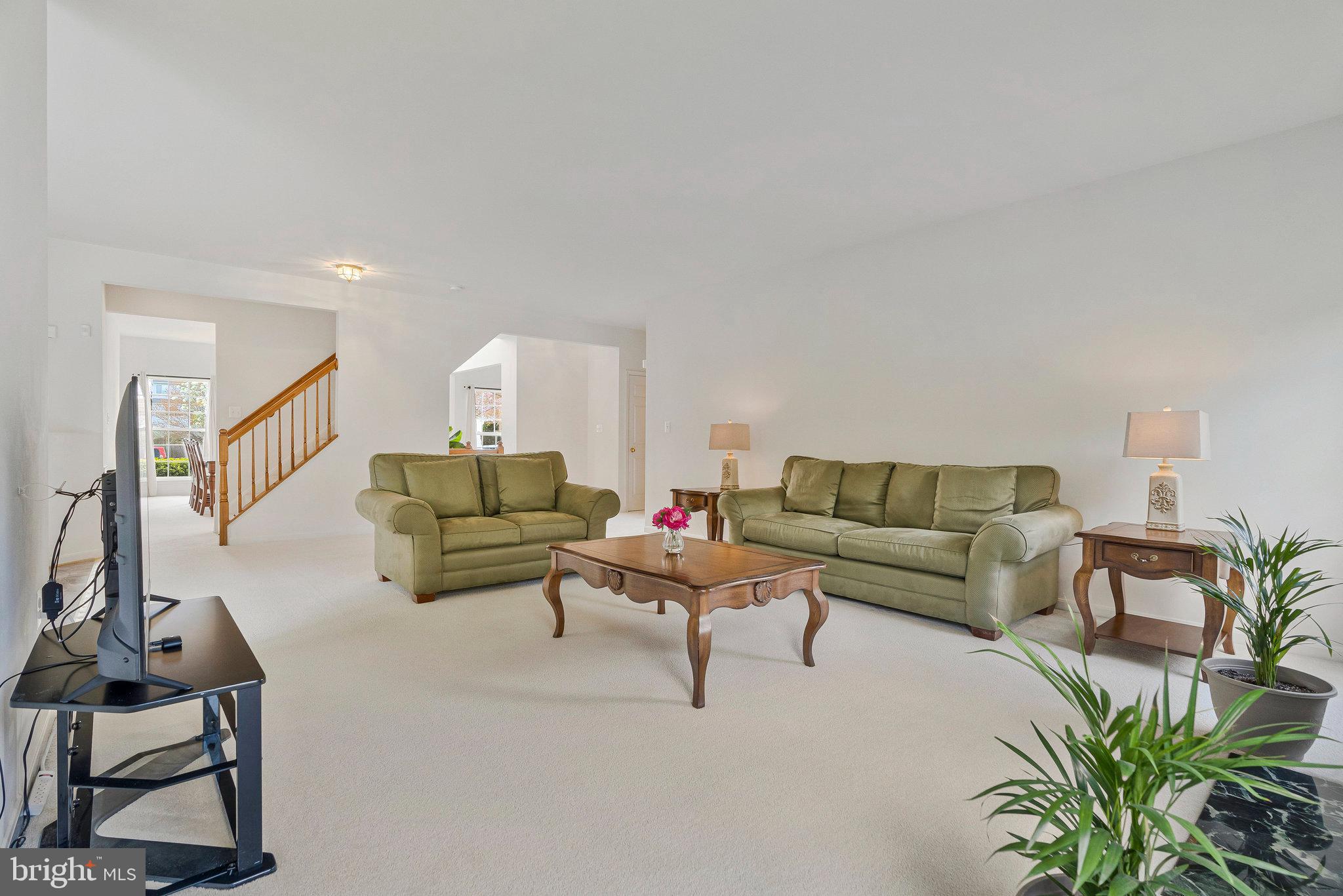 STOWERS - Residential