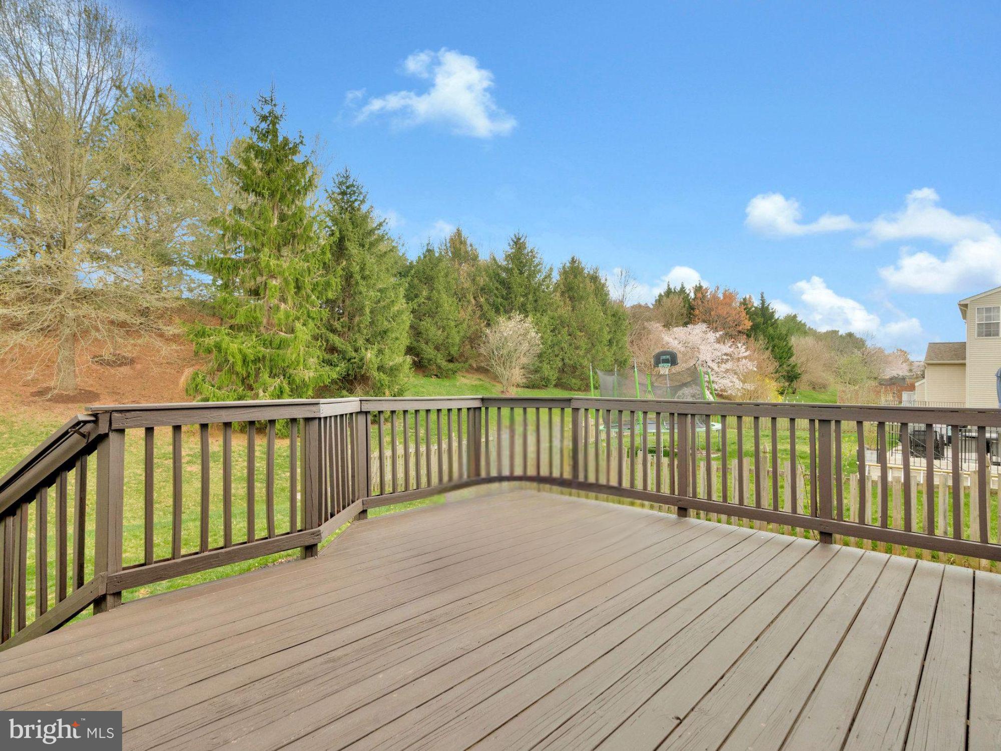 STOWERS - Residential