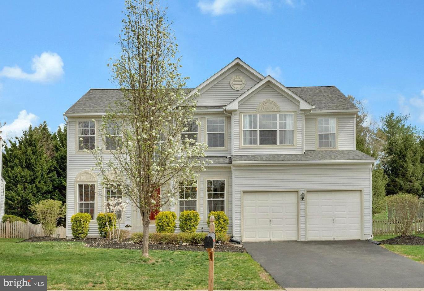 STOWERS - Residential