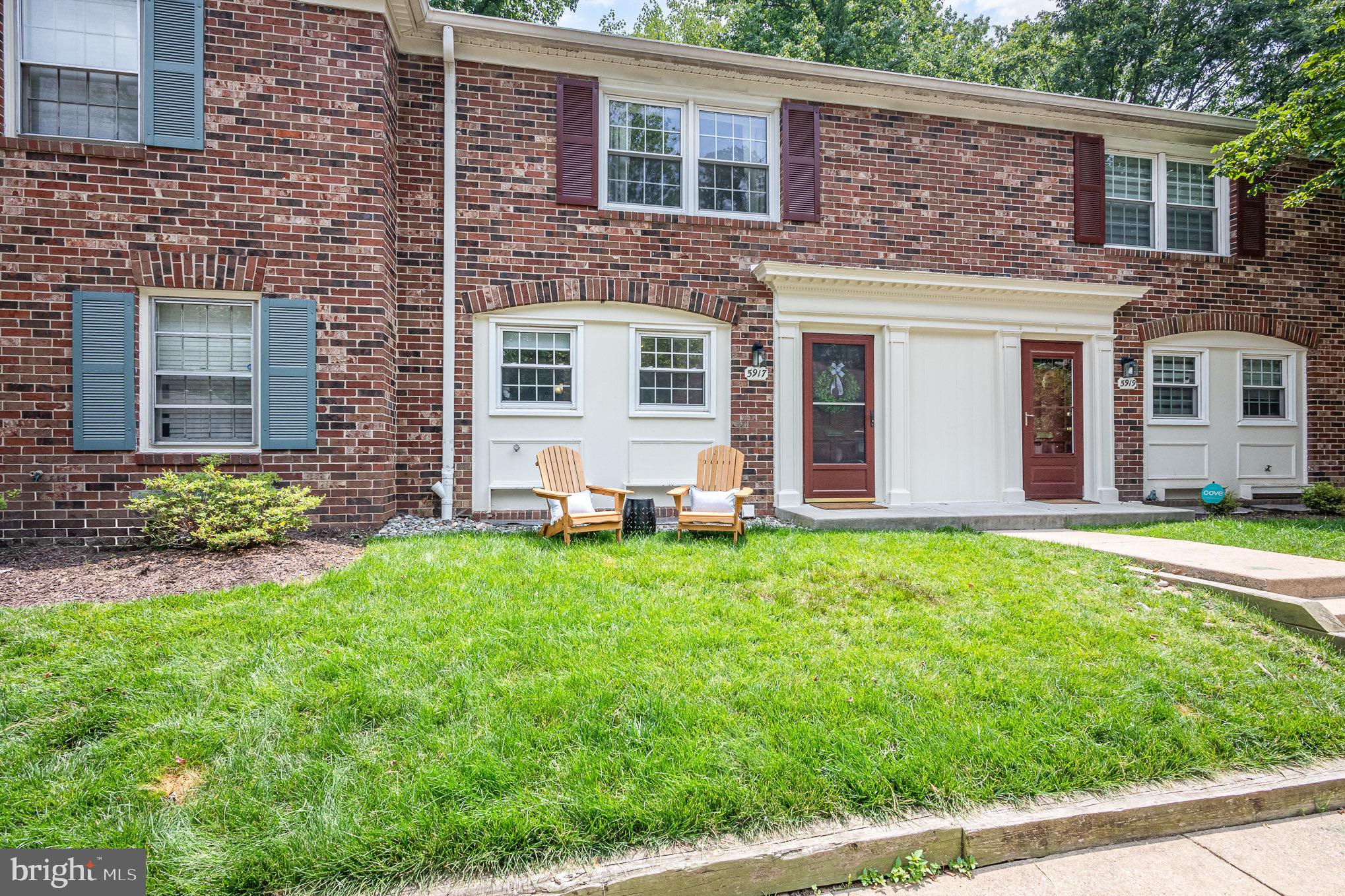 5917 KINGSFORD ROAD 366