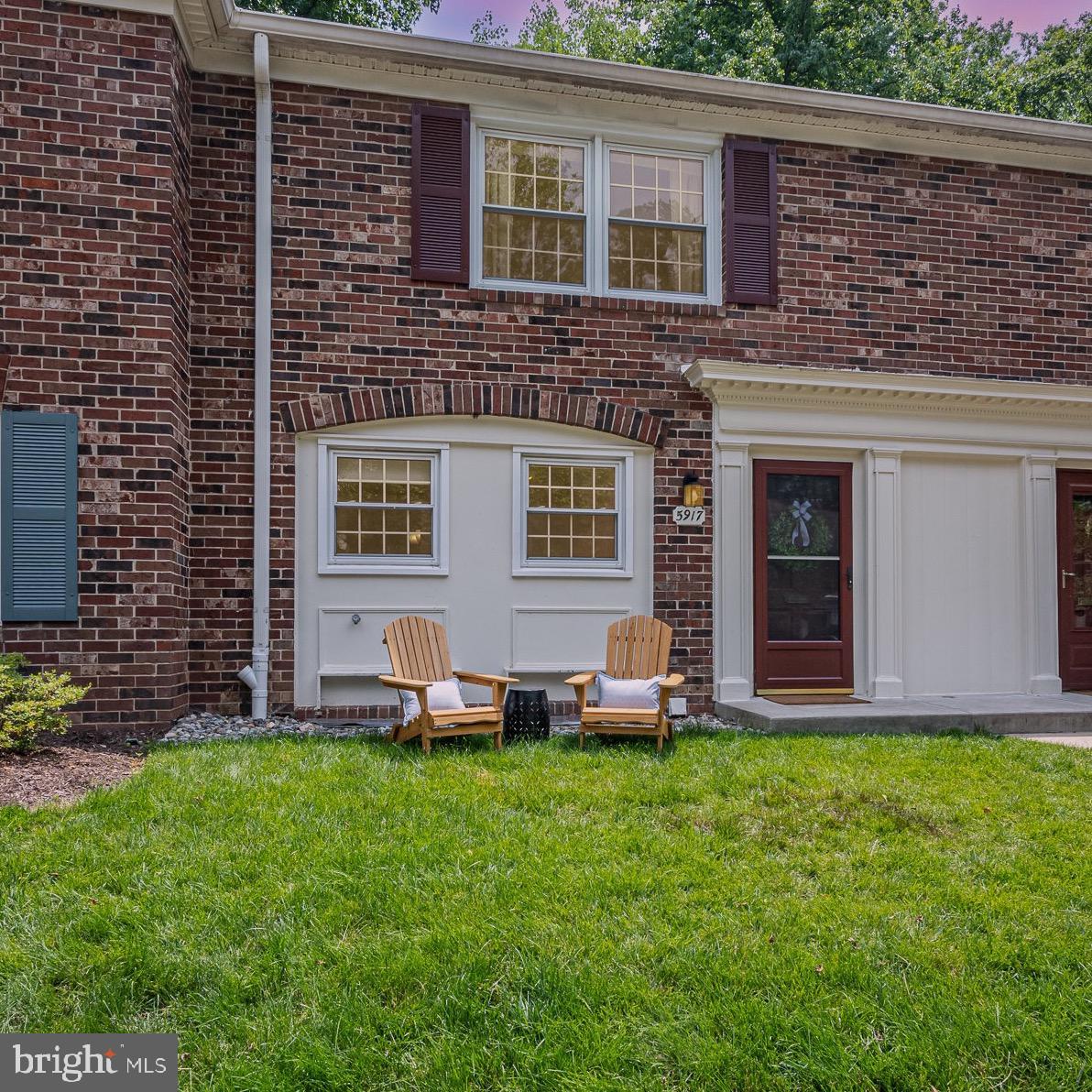 5917 KINGSFORD ROAD 366