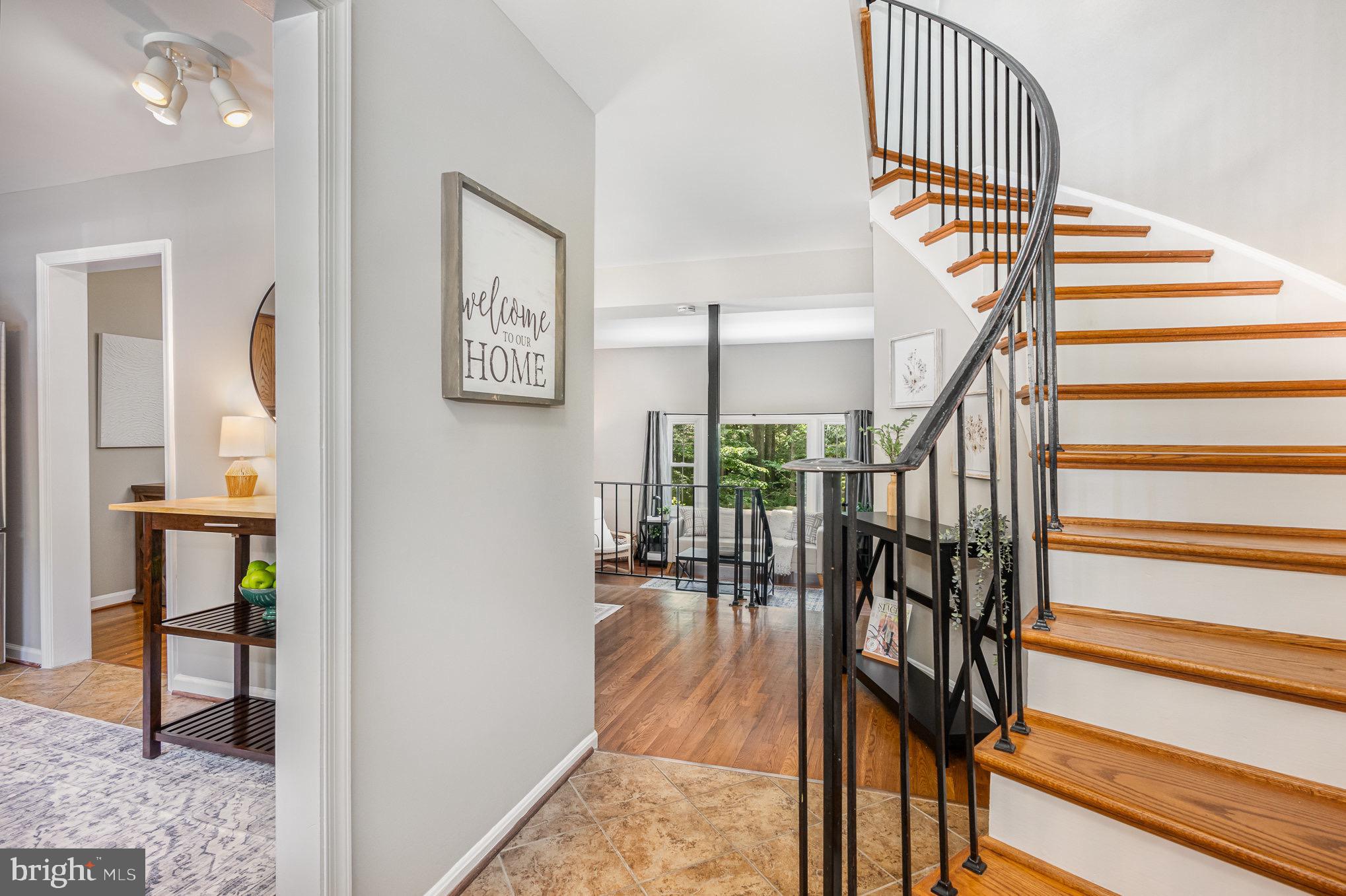 5917 KINGSFORD ROAD 366