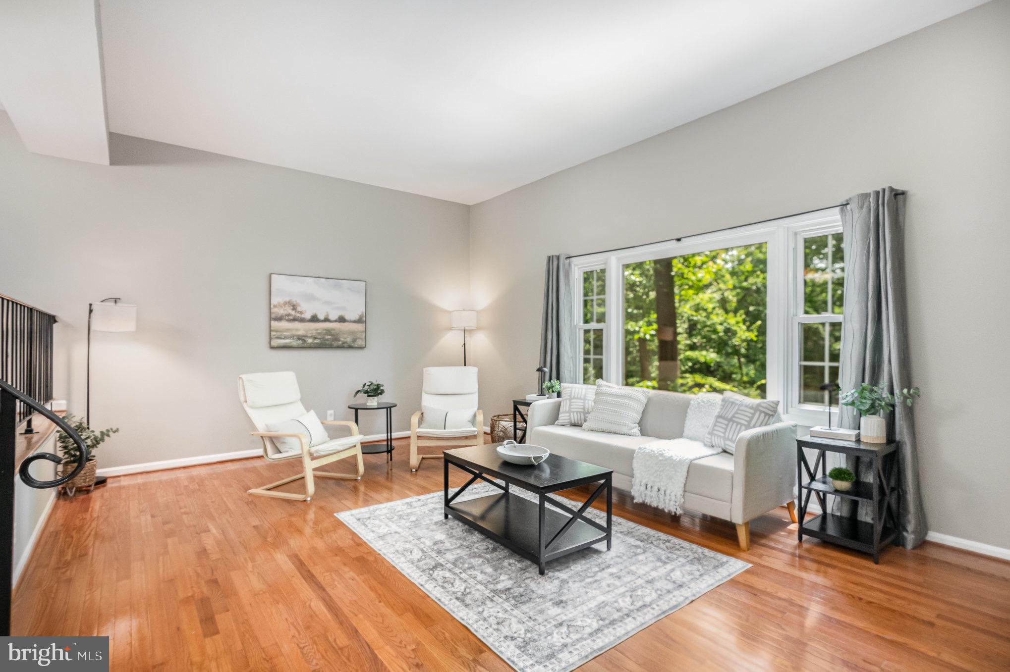 5917 KINGSFORD ROAD 366