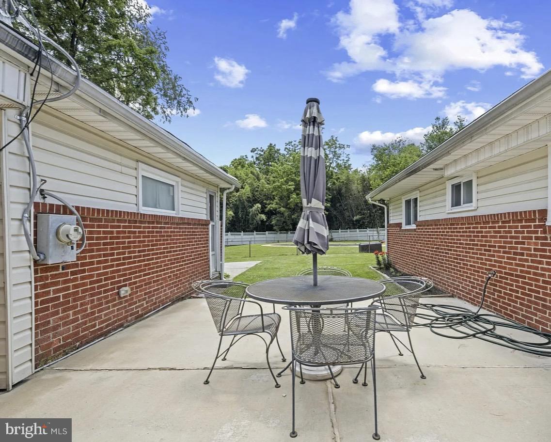 ROCKDALE - Residential