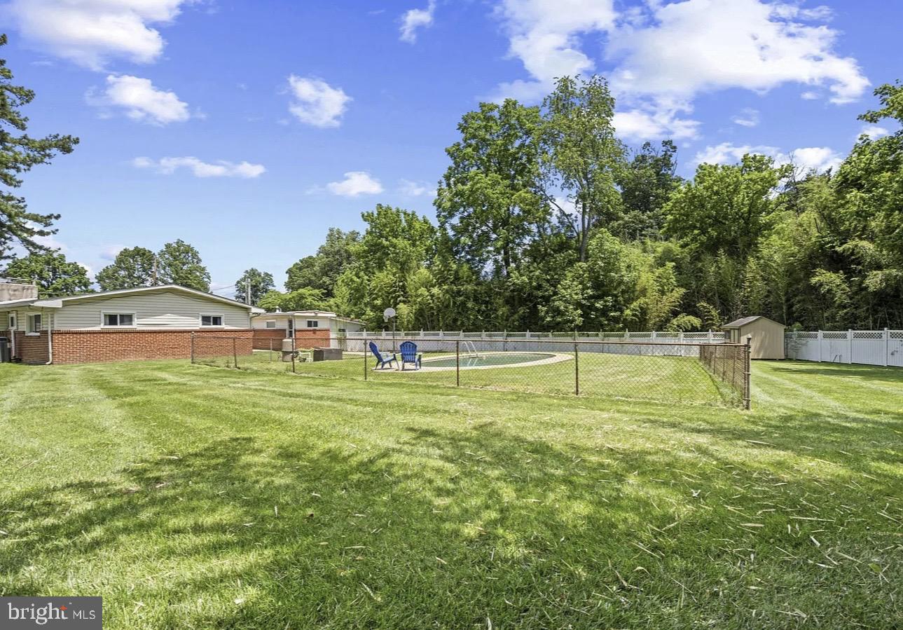 ROCKDALE - Residential