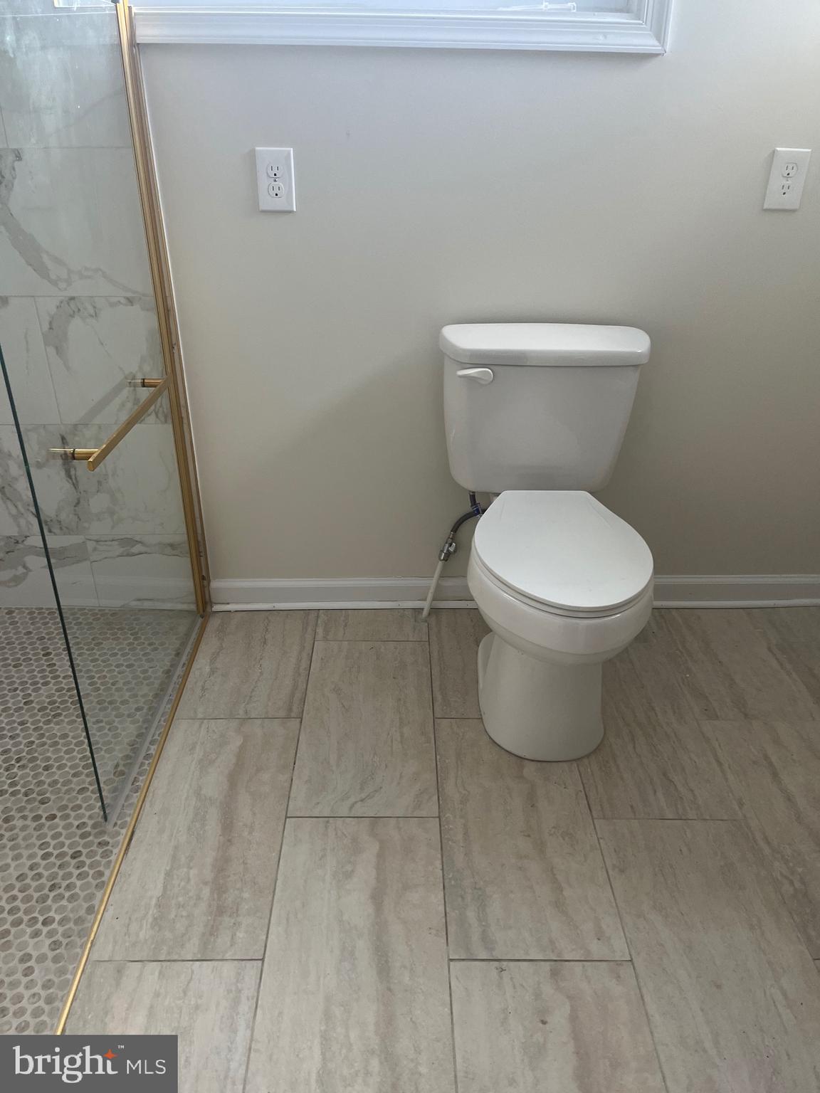 ROCKDALE - Residential