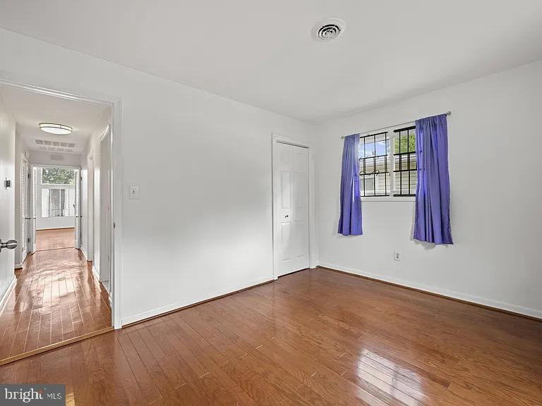 ROCKDALE - Residential