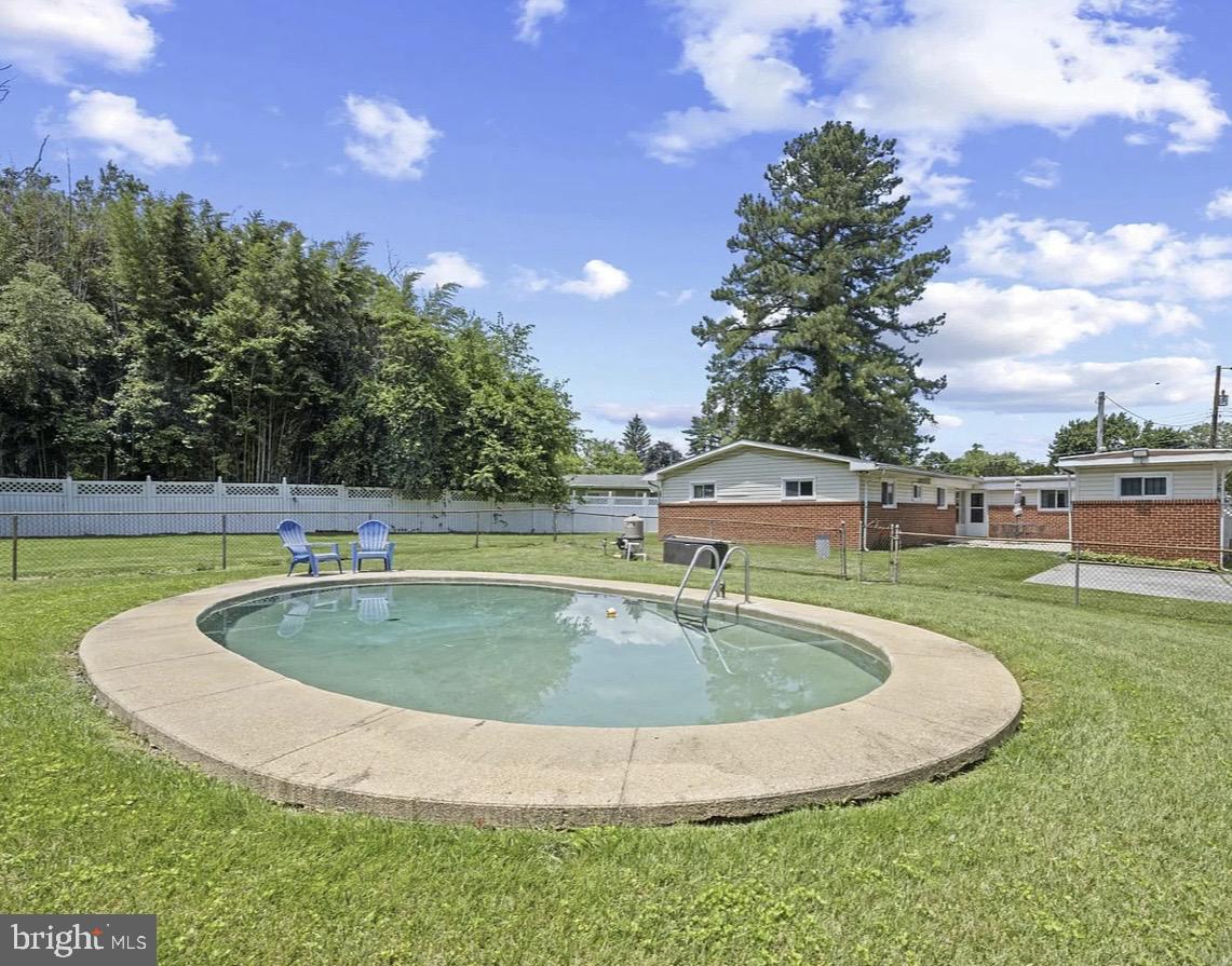 ROCKDALE - Residential