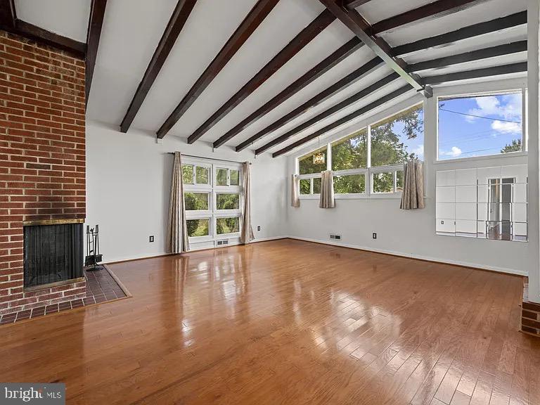 ROCKDALE - Residential