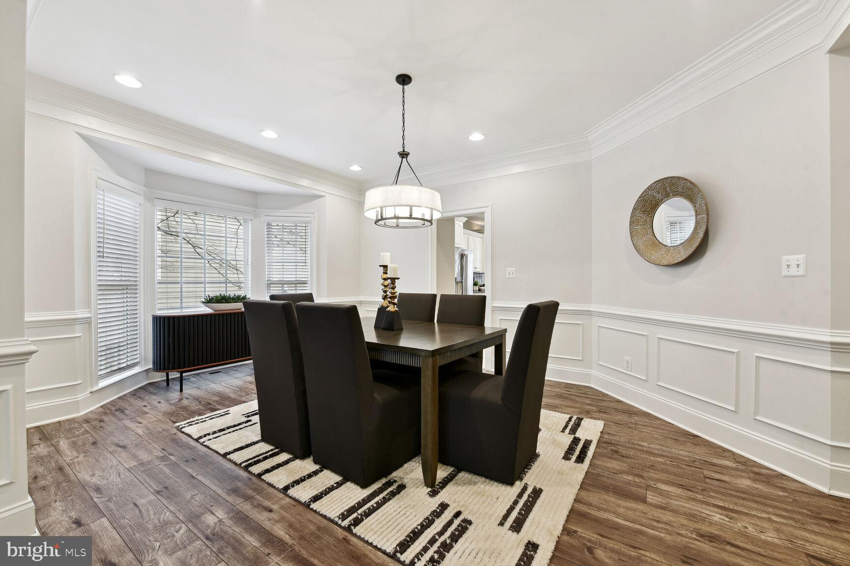 BROADLANDS SOUTH - Residential